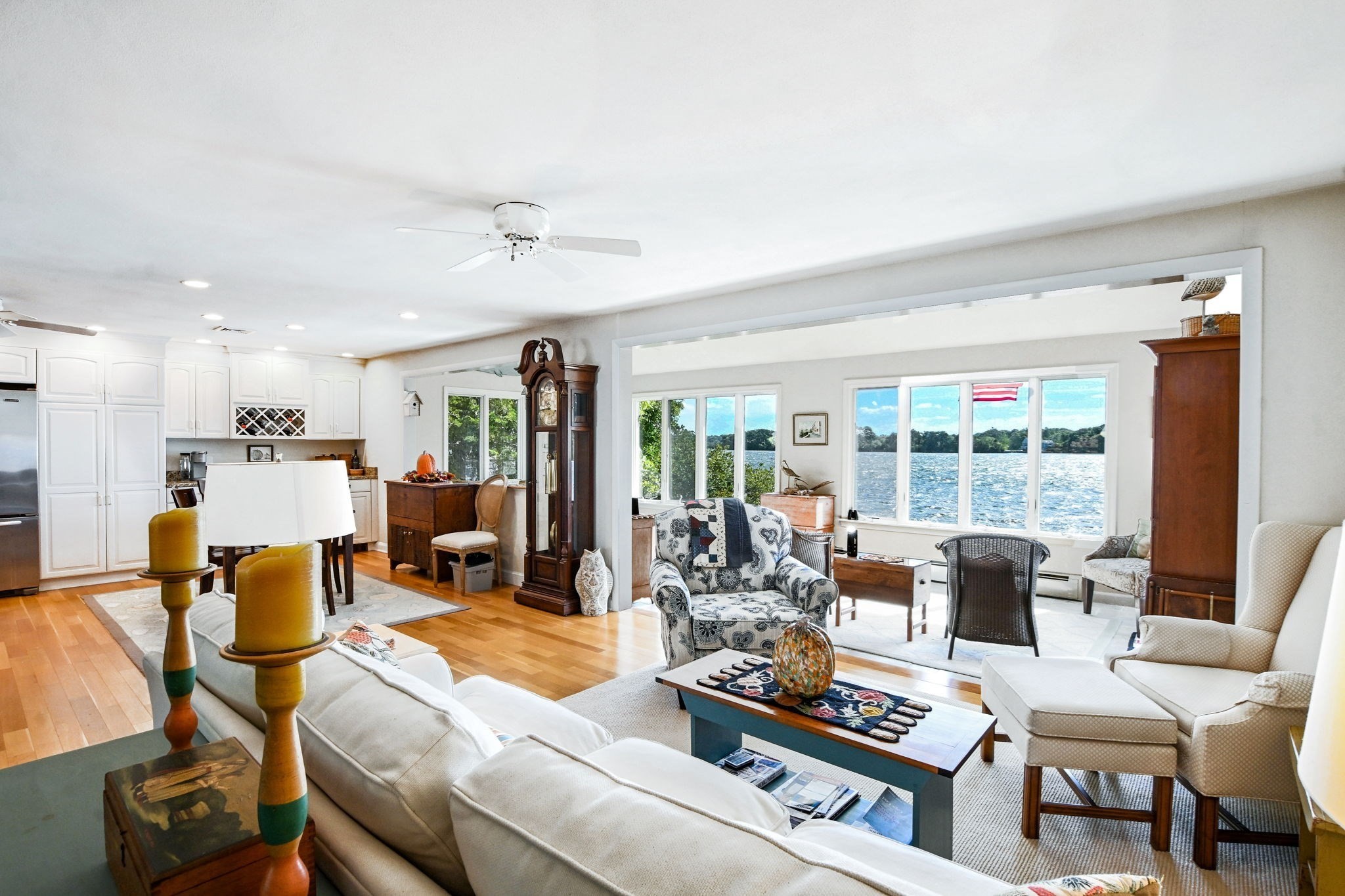 188 Annable Point Rd, Barnstable, MA 02632 - Image 17