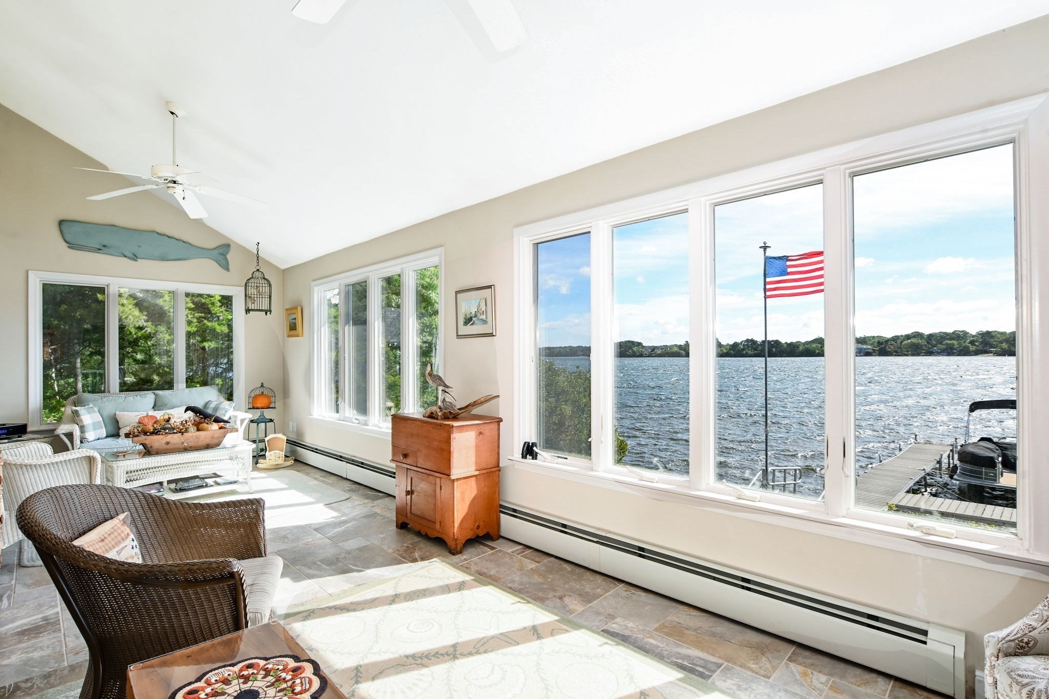 188 Annable Point Rd, Barnstable, MA 02632 - Image 18