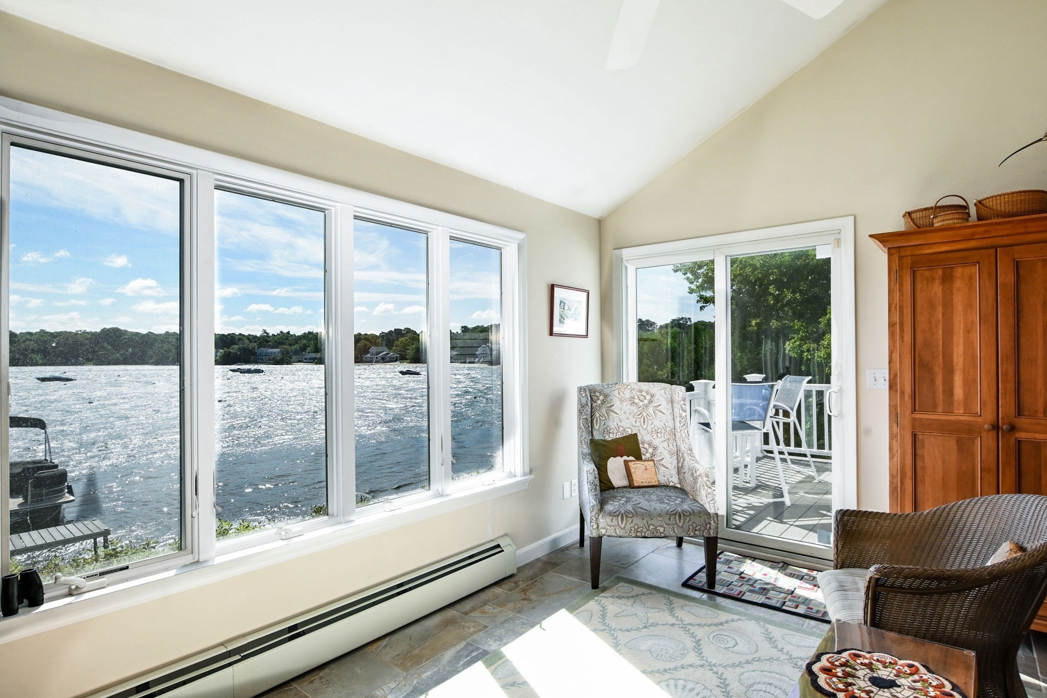 188 Annable Point Rd, Barnstable, MA 02632 - Image 19