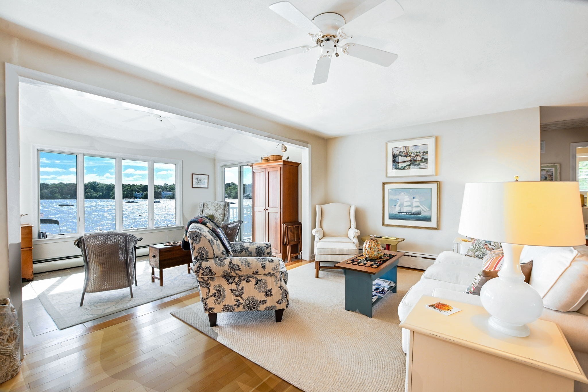 188 Annable Point Rd, Barnstable, MA 02632 - Image 20