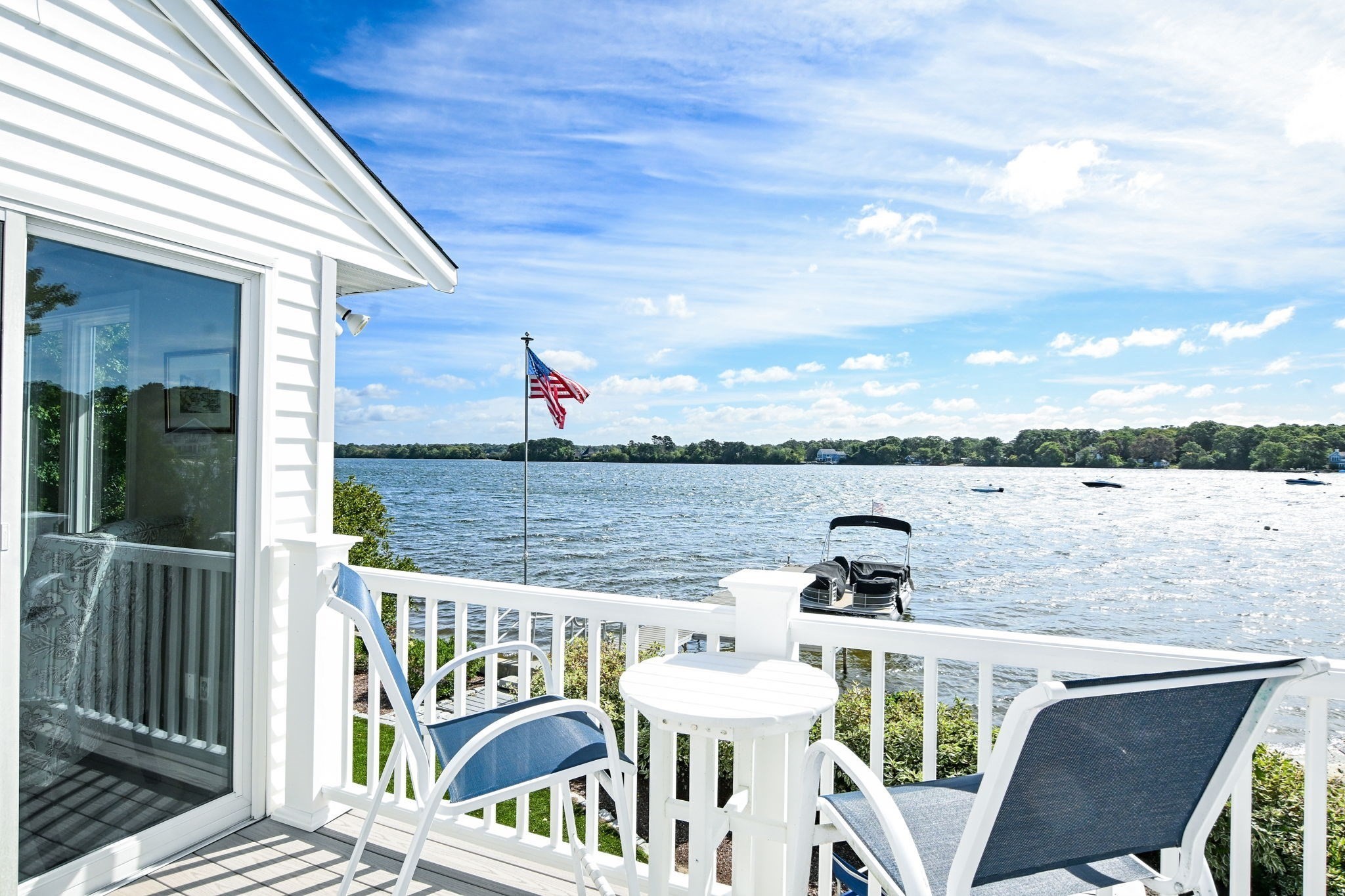 188 Annable Point Rd, Barnstable, MA 02632 - Image 3