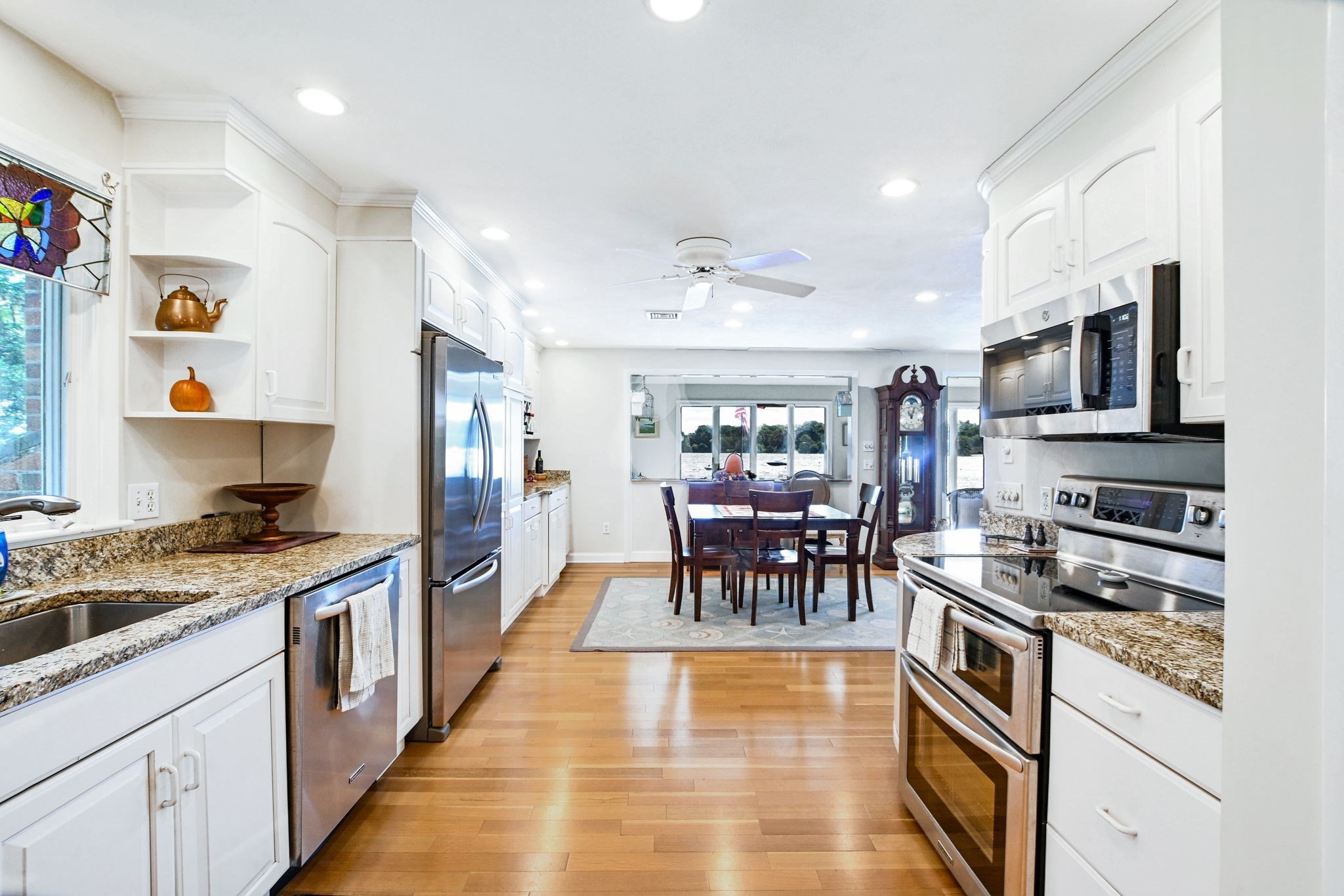 188 Annable Point Rd, Barnstable, MA 02632 - Image 21