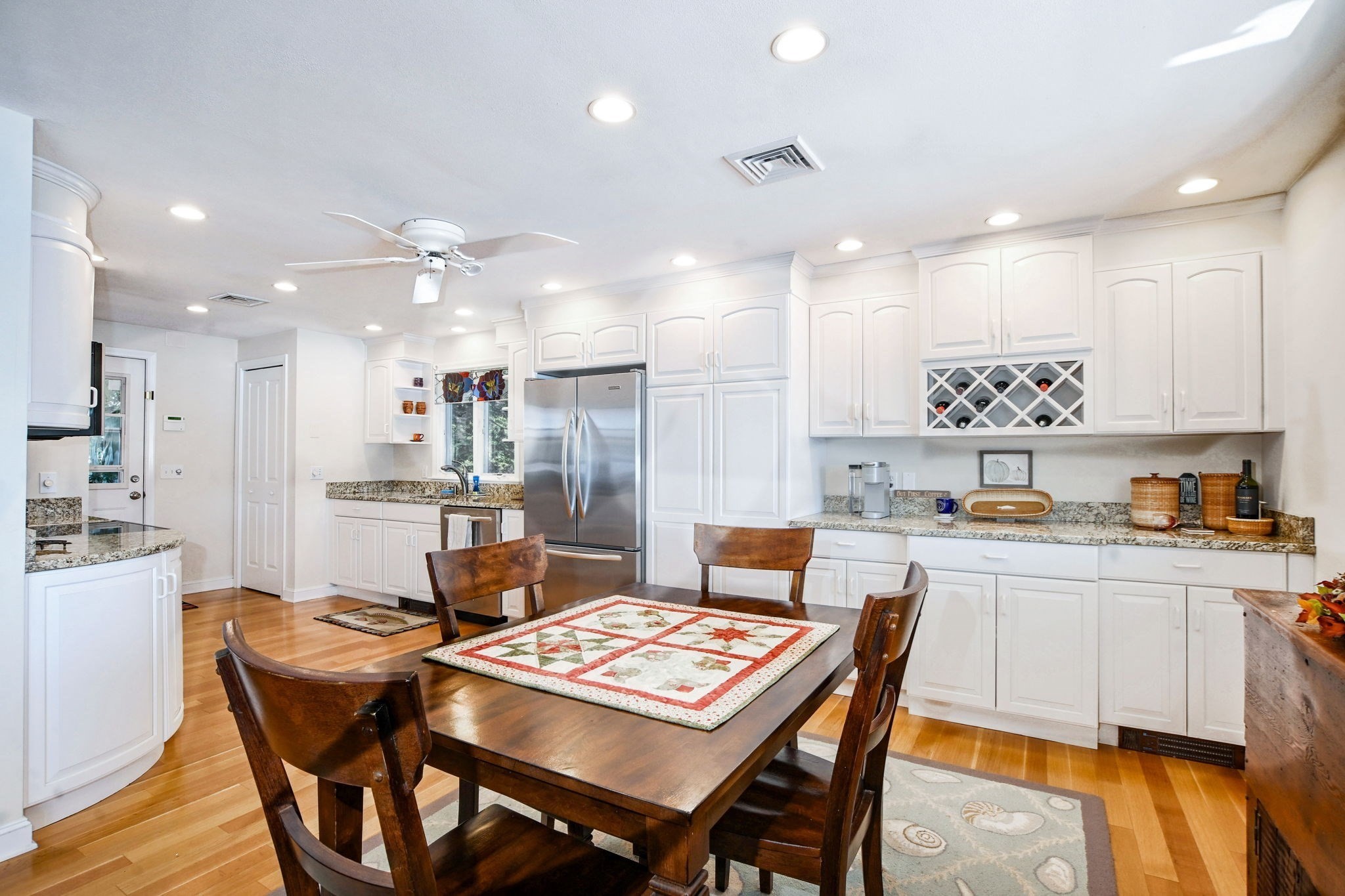 188 Annable Point Rd, Barnstable, MA 02632 - Image 22