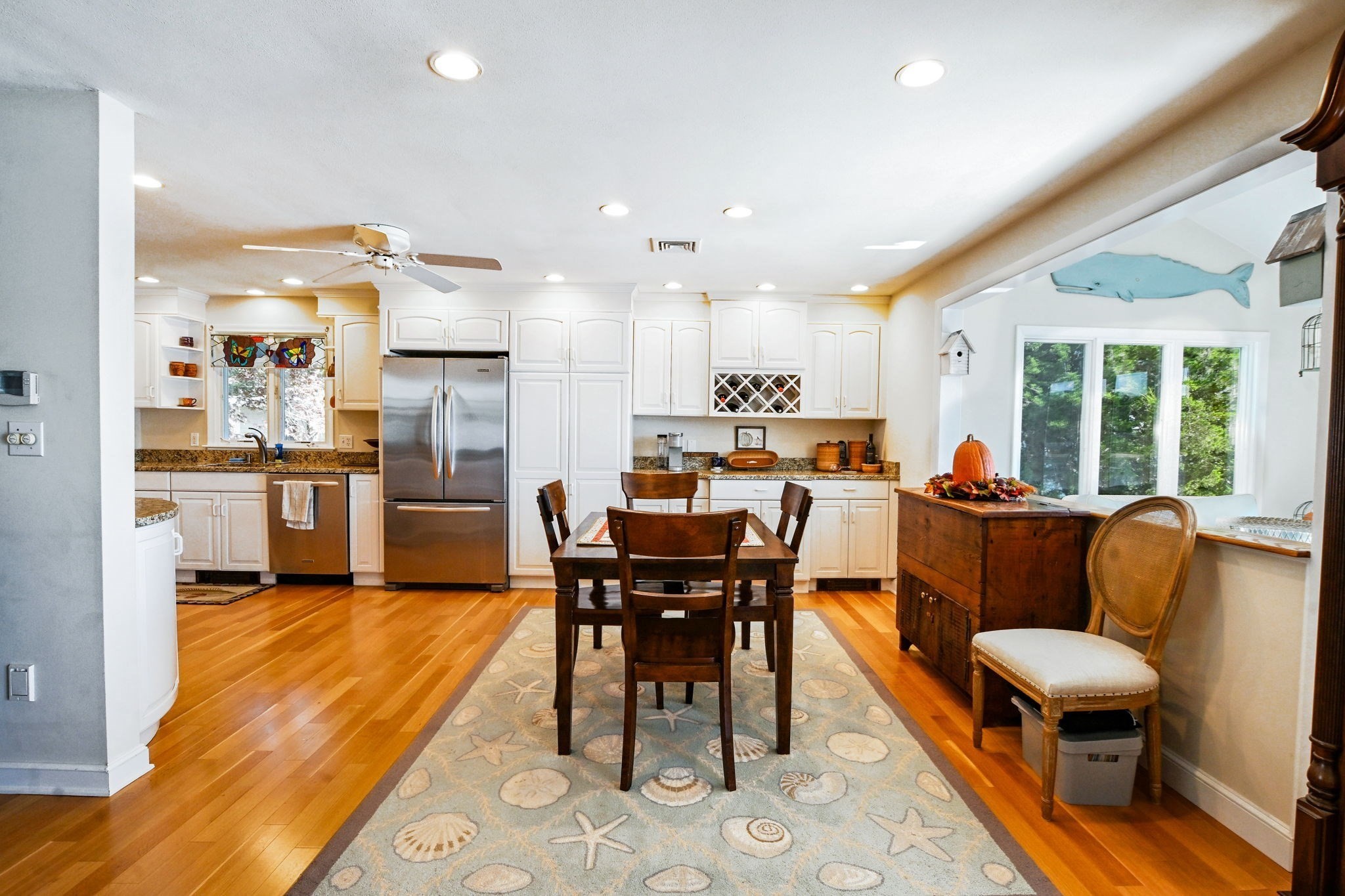 188 Annable Point Rd, Barnstable, MA 02632 - Image 23