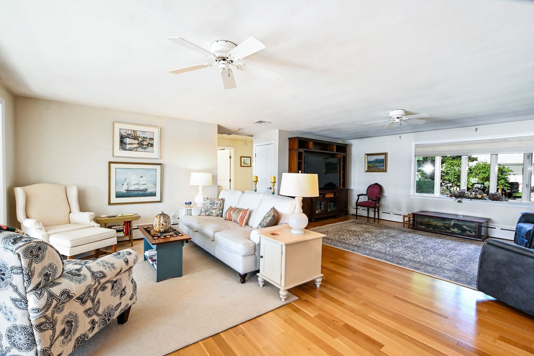 188 Annable Point Rd, Barnstable, MA 02632 - Image 24