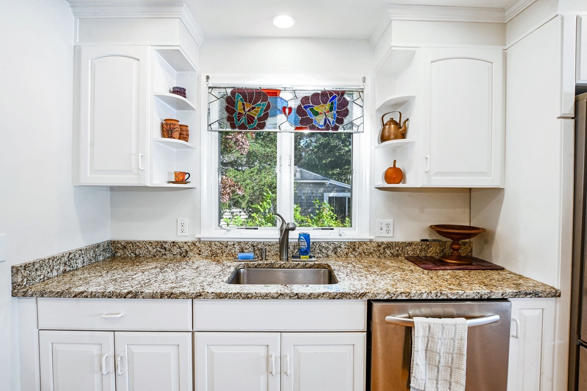 188 Annable Point Rd, Barnstable, MA 02632 - Image 25