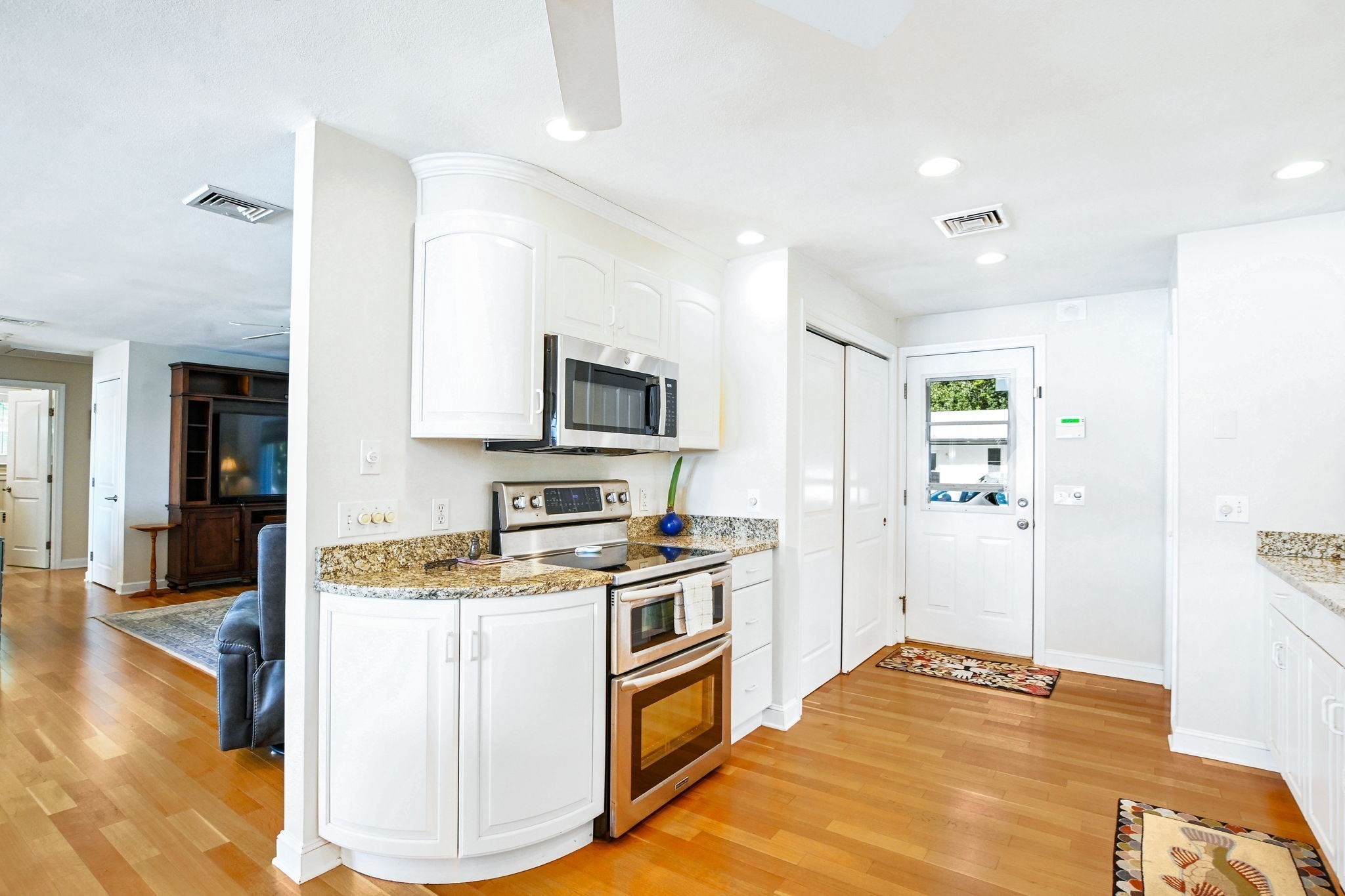 188 Annable Point Rd, Barnstable, MA 02632 - Image 26