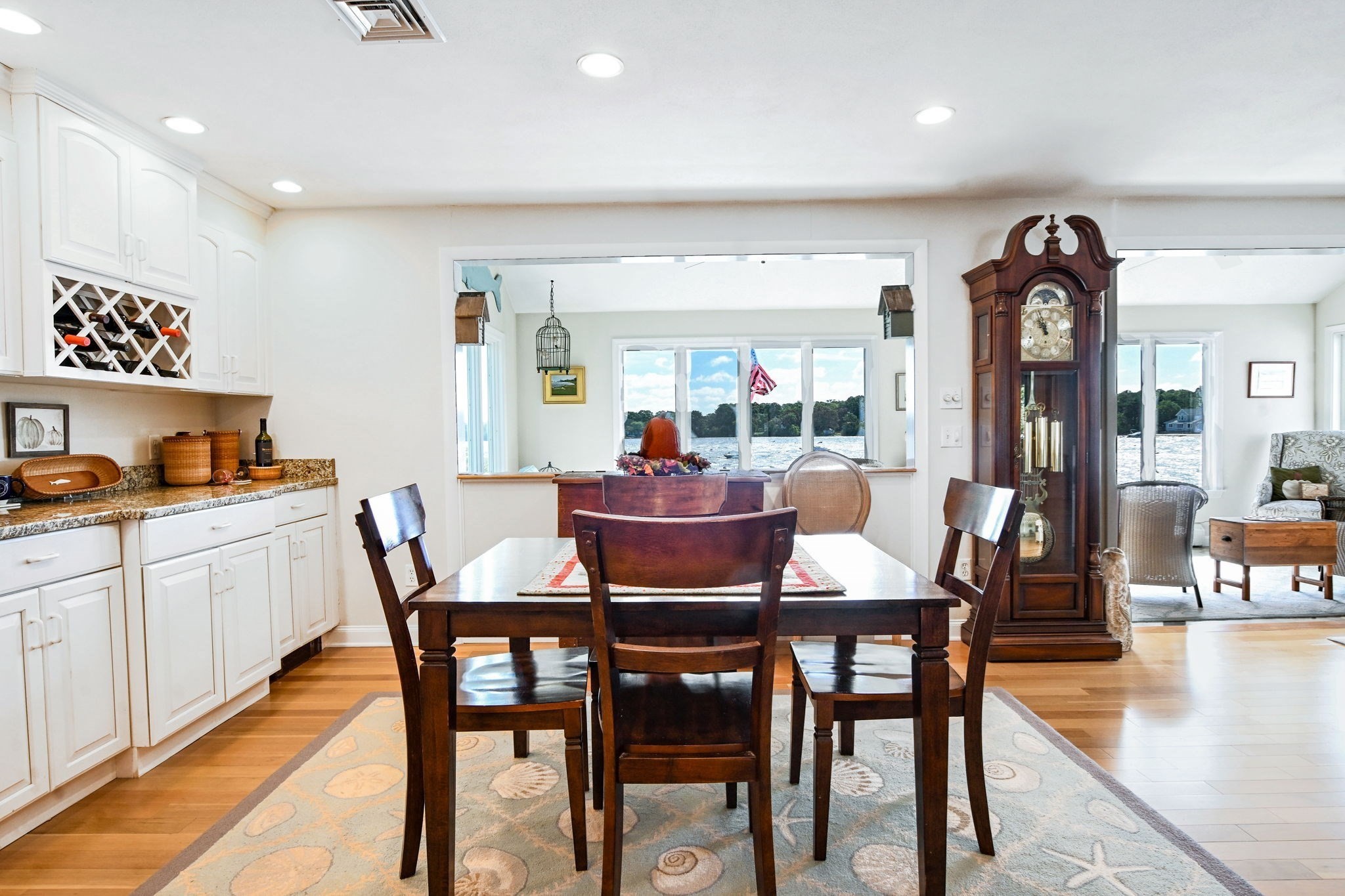 188 Annable Point Rd, Barnstable, MA 02632 - Image 27