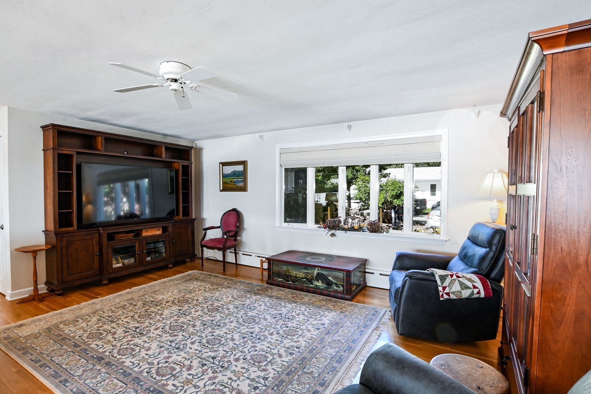 188 Annable Point Rd, Barnstable, MA 02632 - Image 28