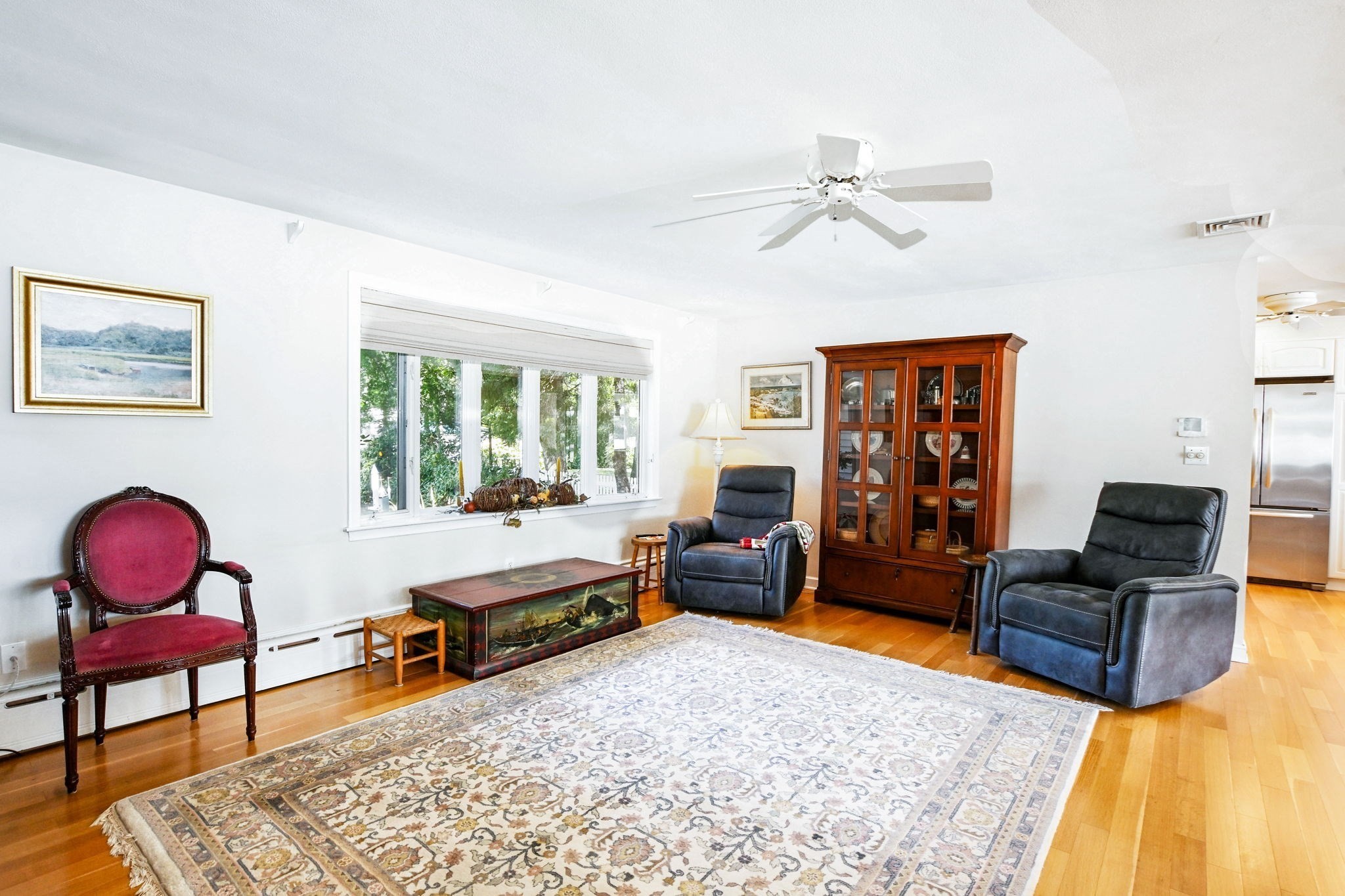 188 Annable Point Rd, Barnstable, MA 02632 - Image 29