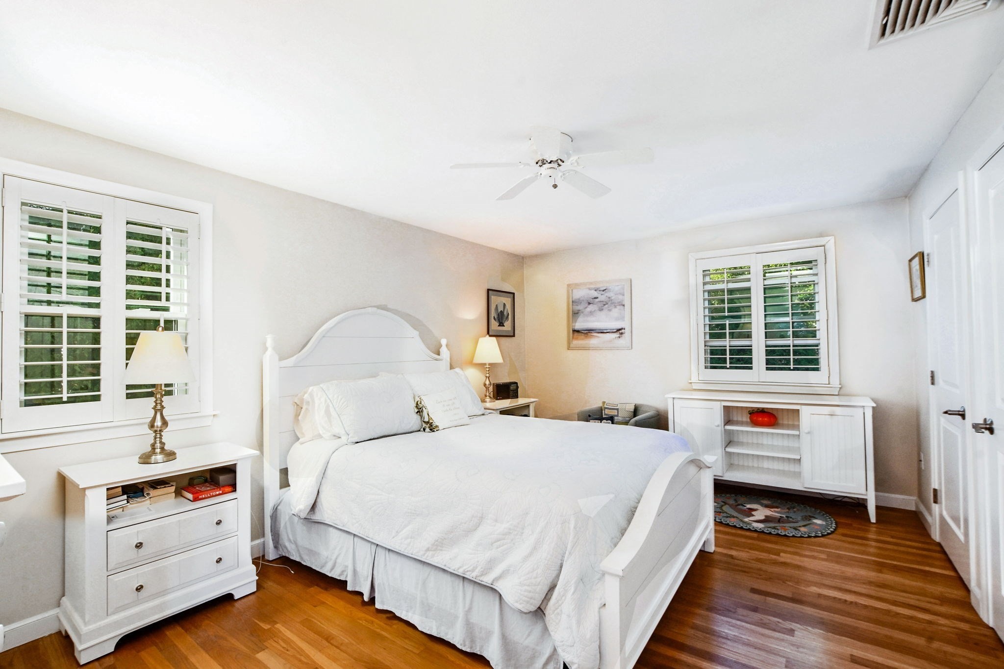 188 Annable Point Rd, Barnstable, MA 02632 - Image 30