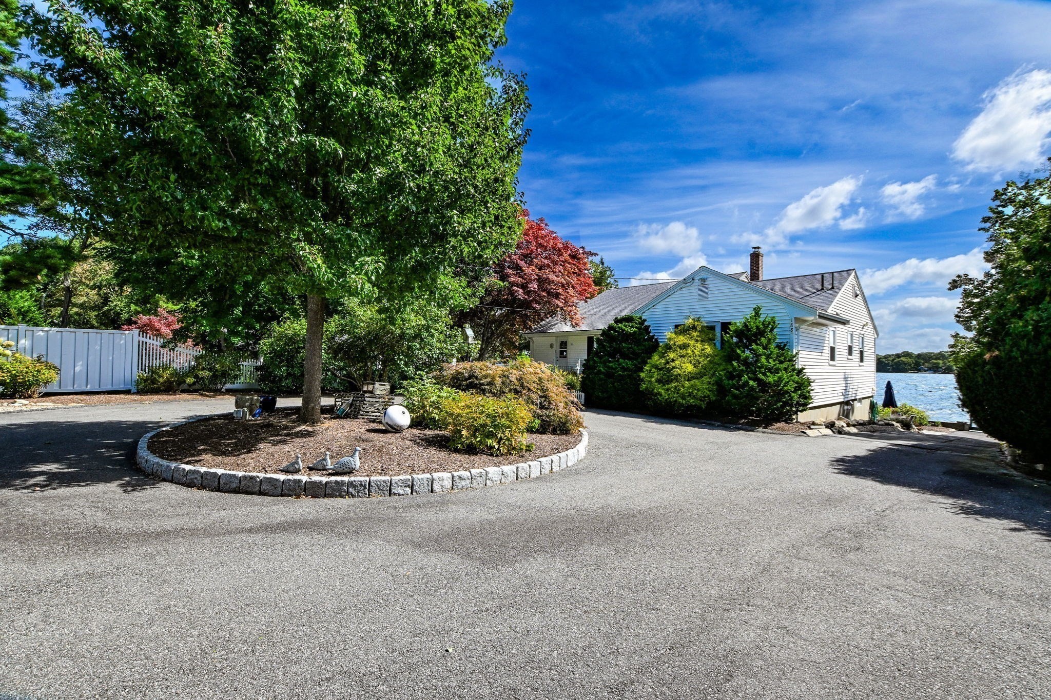 188 Annable Point Rd, Barnstable, MA 02632 - Image 4