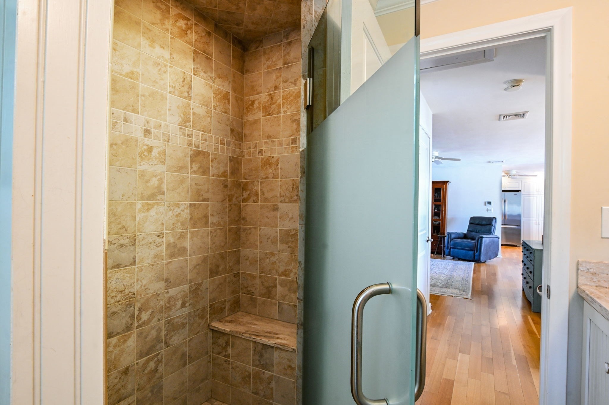188 Annable Point Rd, Barnstable, MA 02632 - Image 31