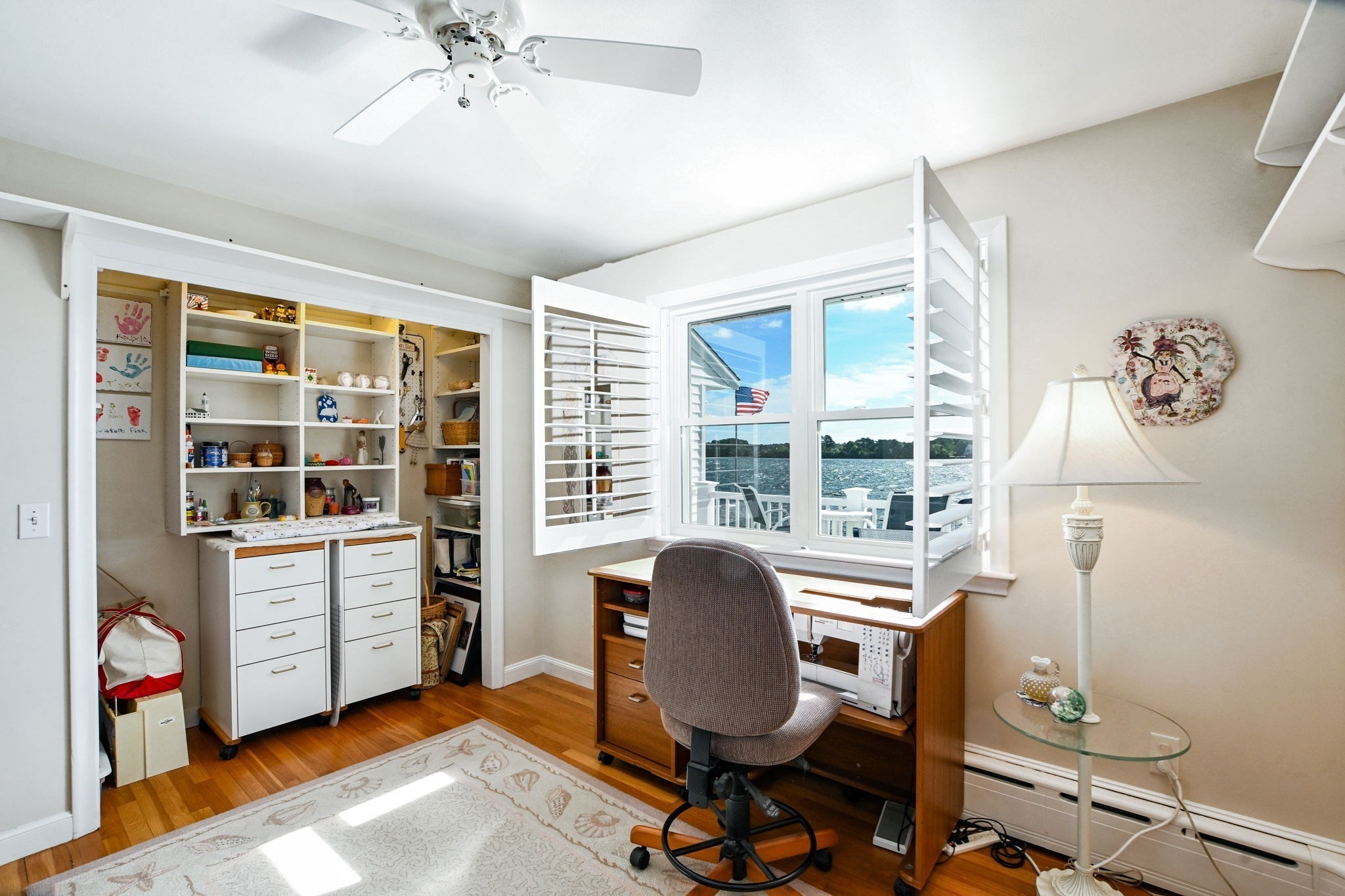 188 Annable Point Rd, Barnstable, MA 02632 - Image 32