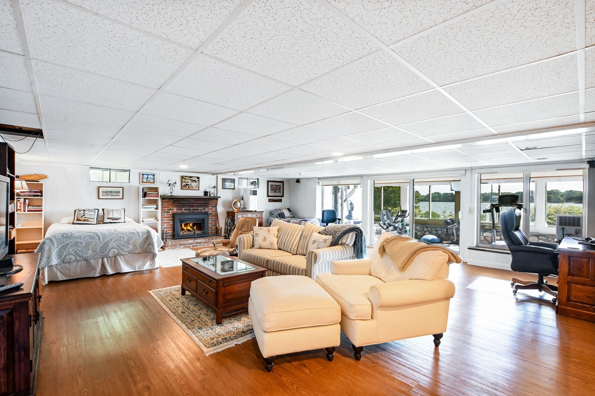 188 Annable Point Rd, Barnstable, MA 02632 - Image 33