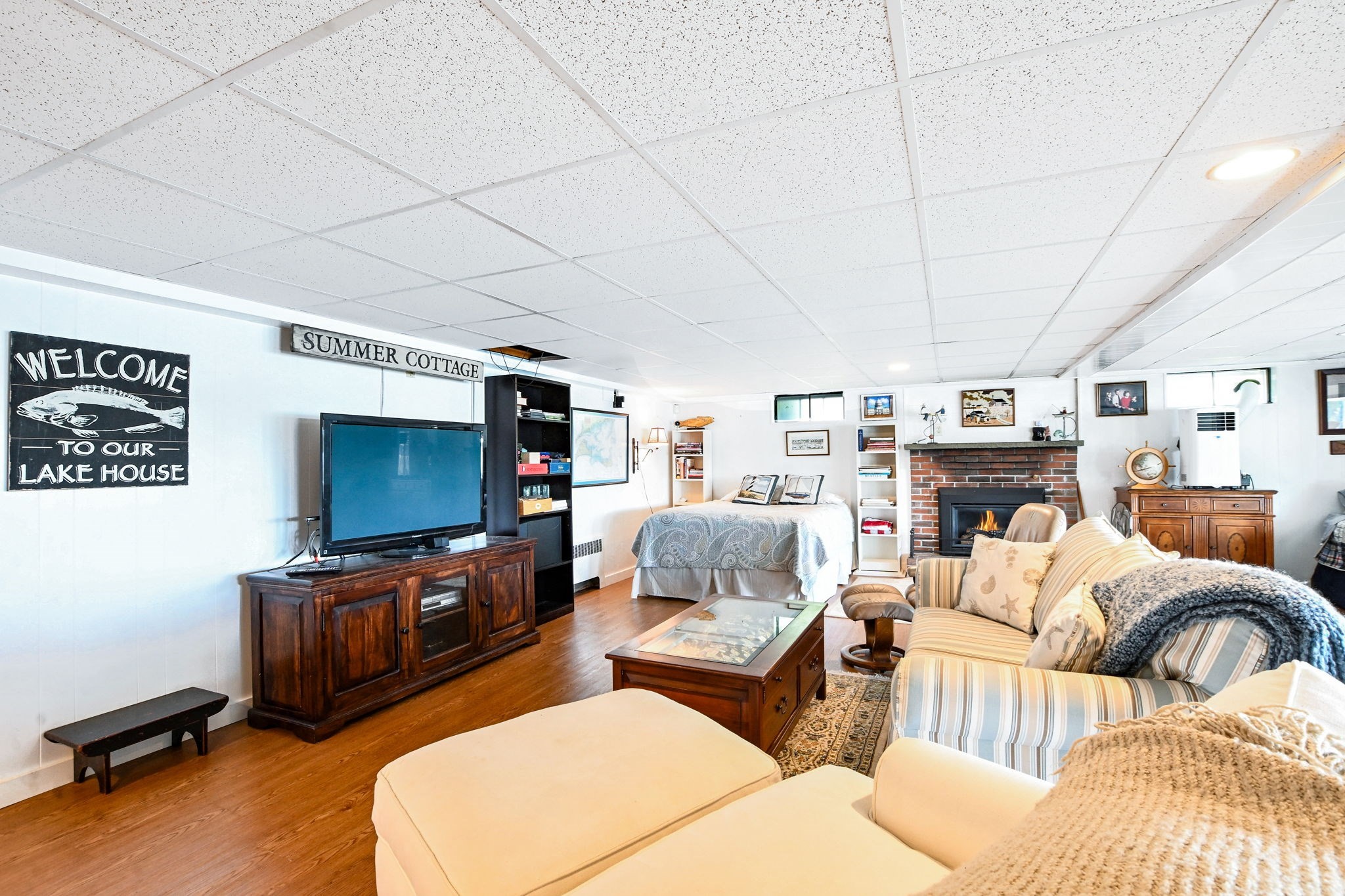 188 Annable Point Rd, Barnstable, MA 02632 - Image 34