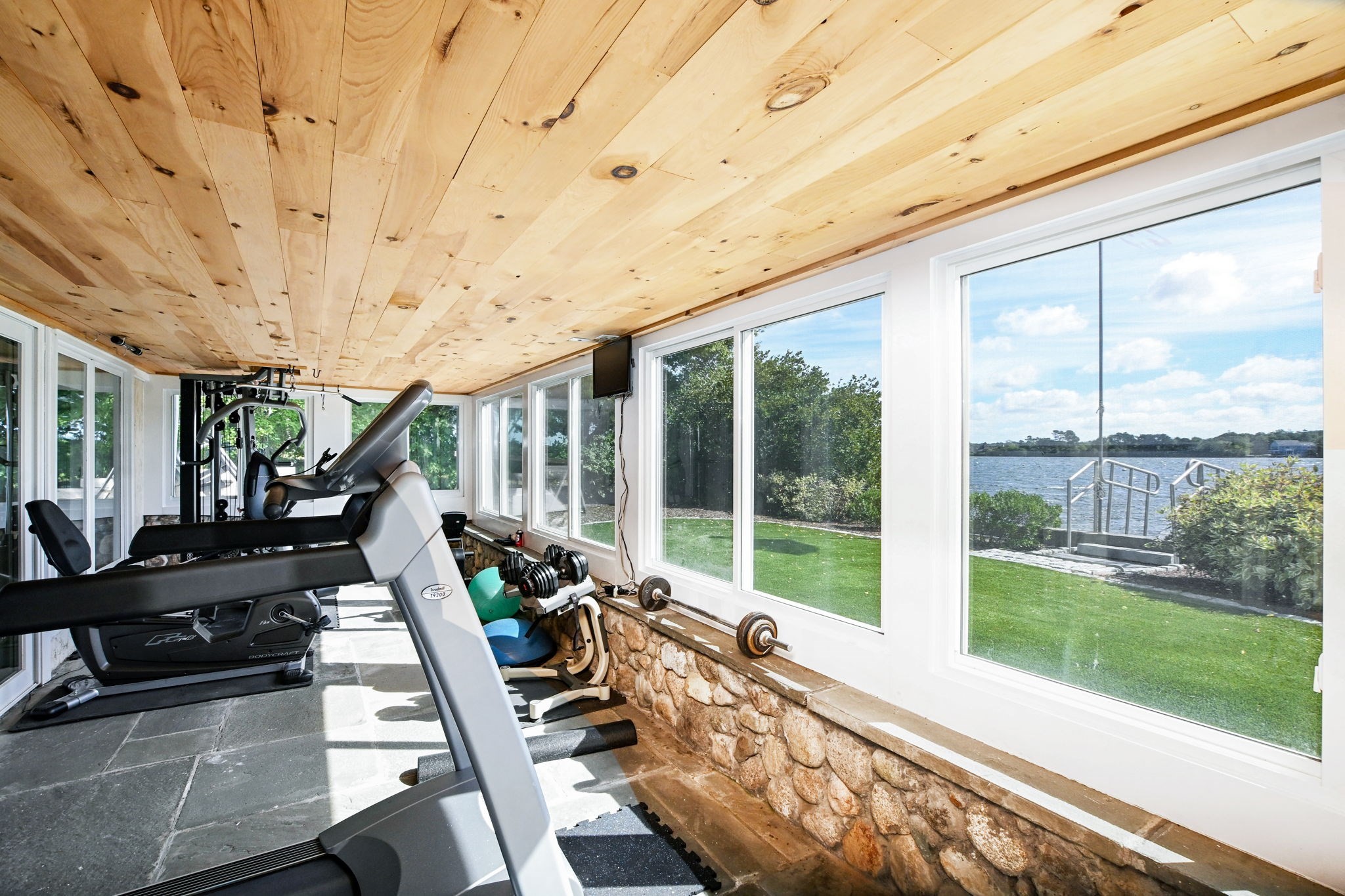 188 Annable Point Rd, Barnstable, MA 02632 - Image 35
