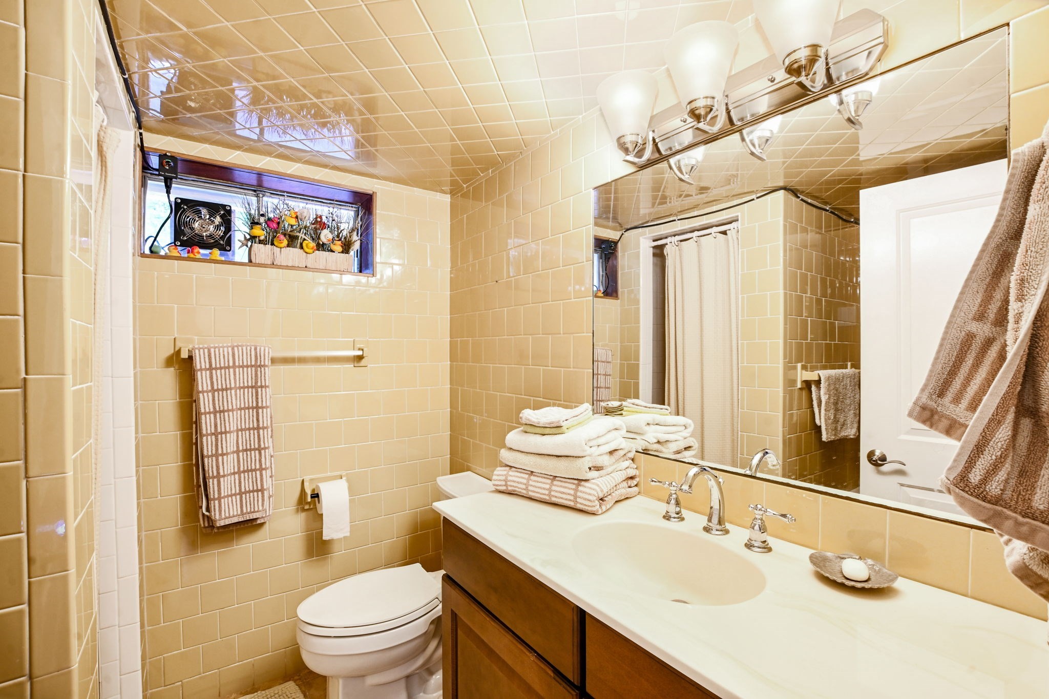 188 Annable Point Rd, Barnstable, MA 02632 - Image 36