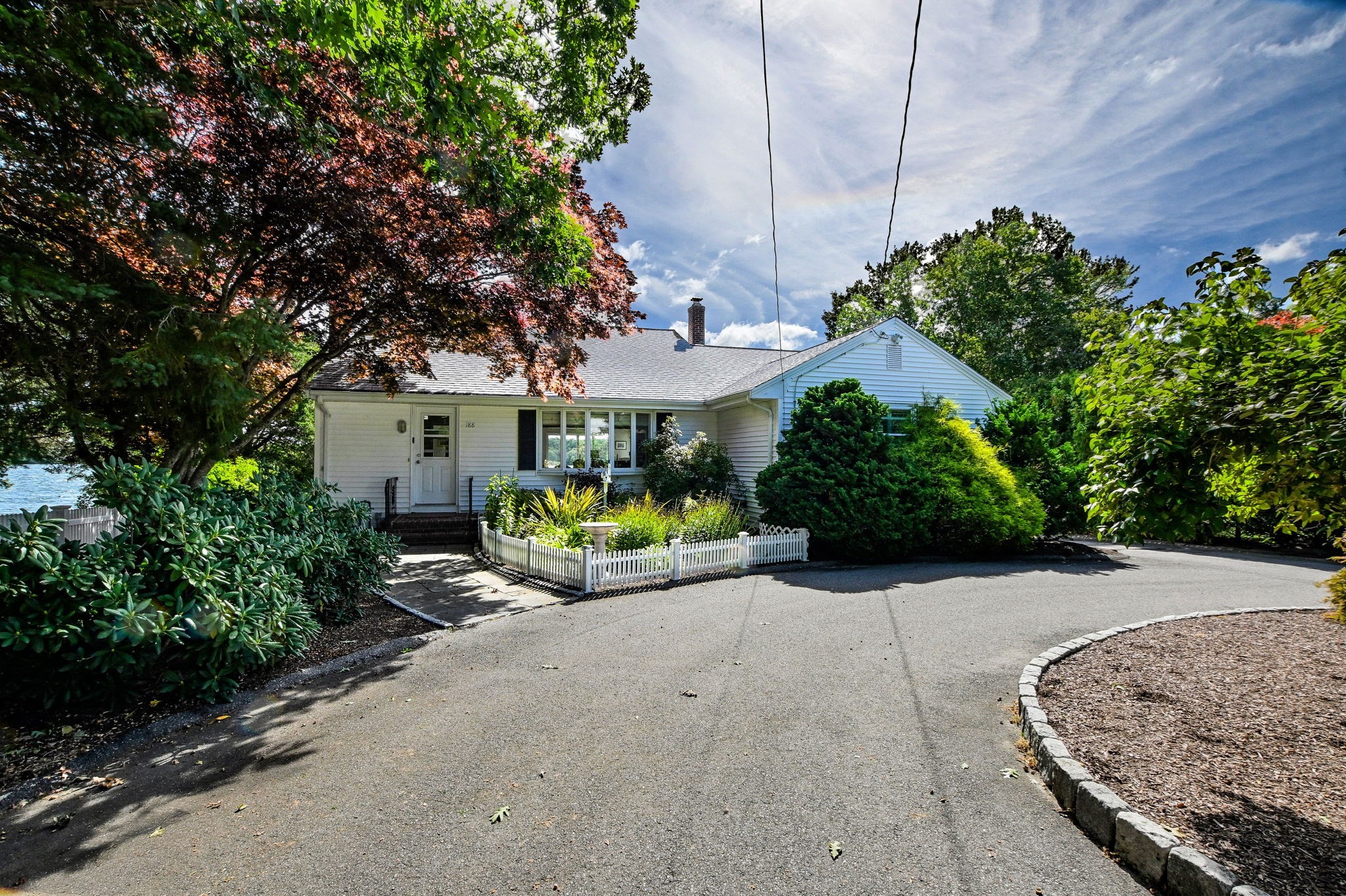 188 Annable Point Rd, Barnstable, MA 02632 - Image 37