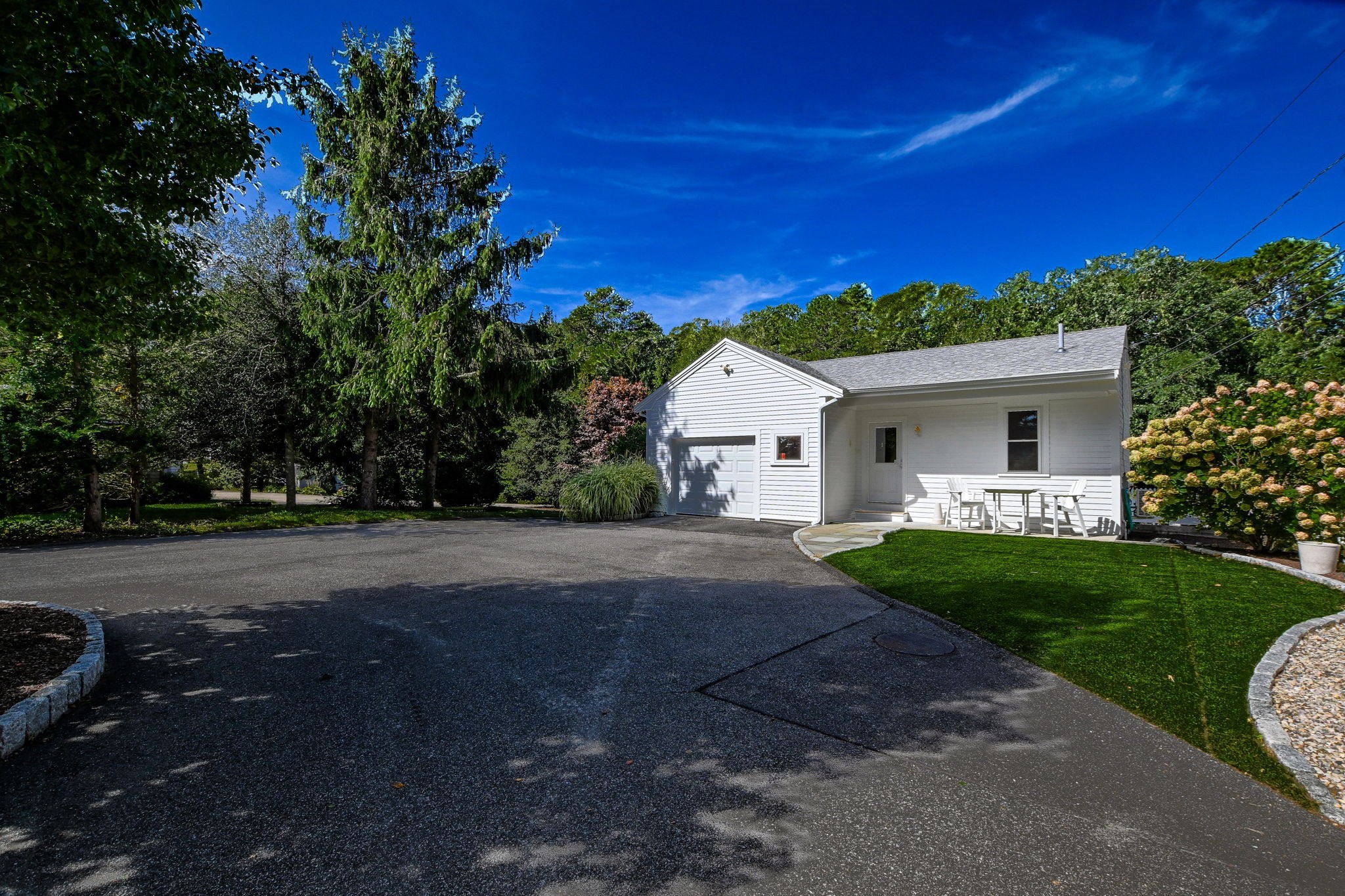 188 Annable Point Rd, Barnstable, MA 02632 - Image 38
