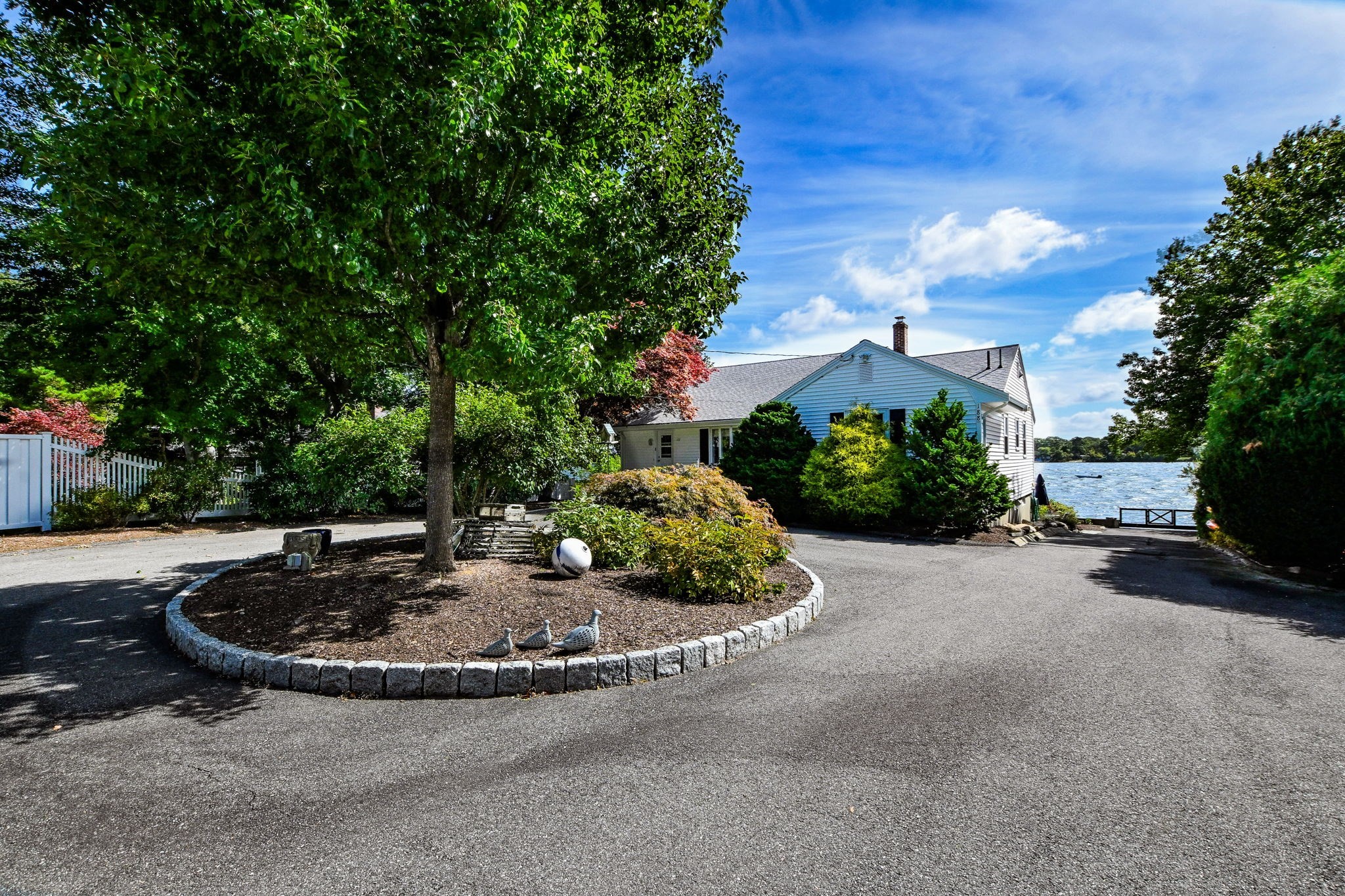 188 Annable Point Rd, Barnstable, MA 02632 - Image 39