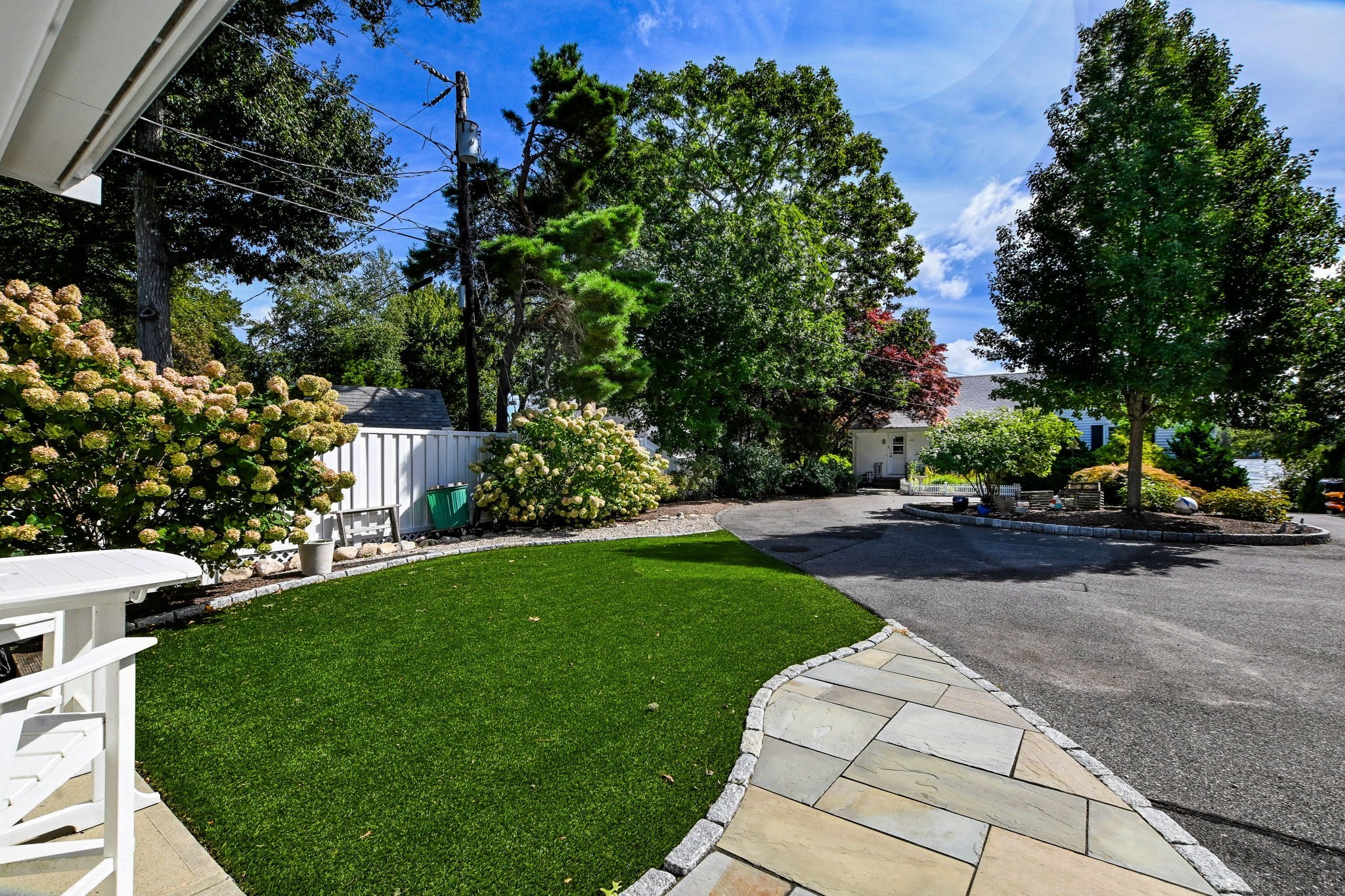 188 Annable Point Rd, Barnstable, MA 02632 - Image 40