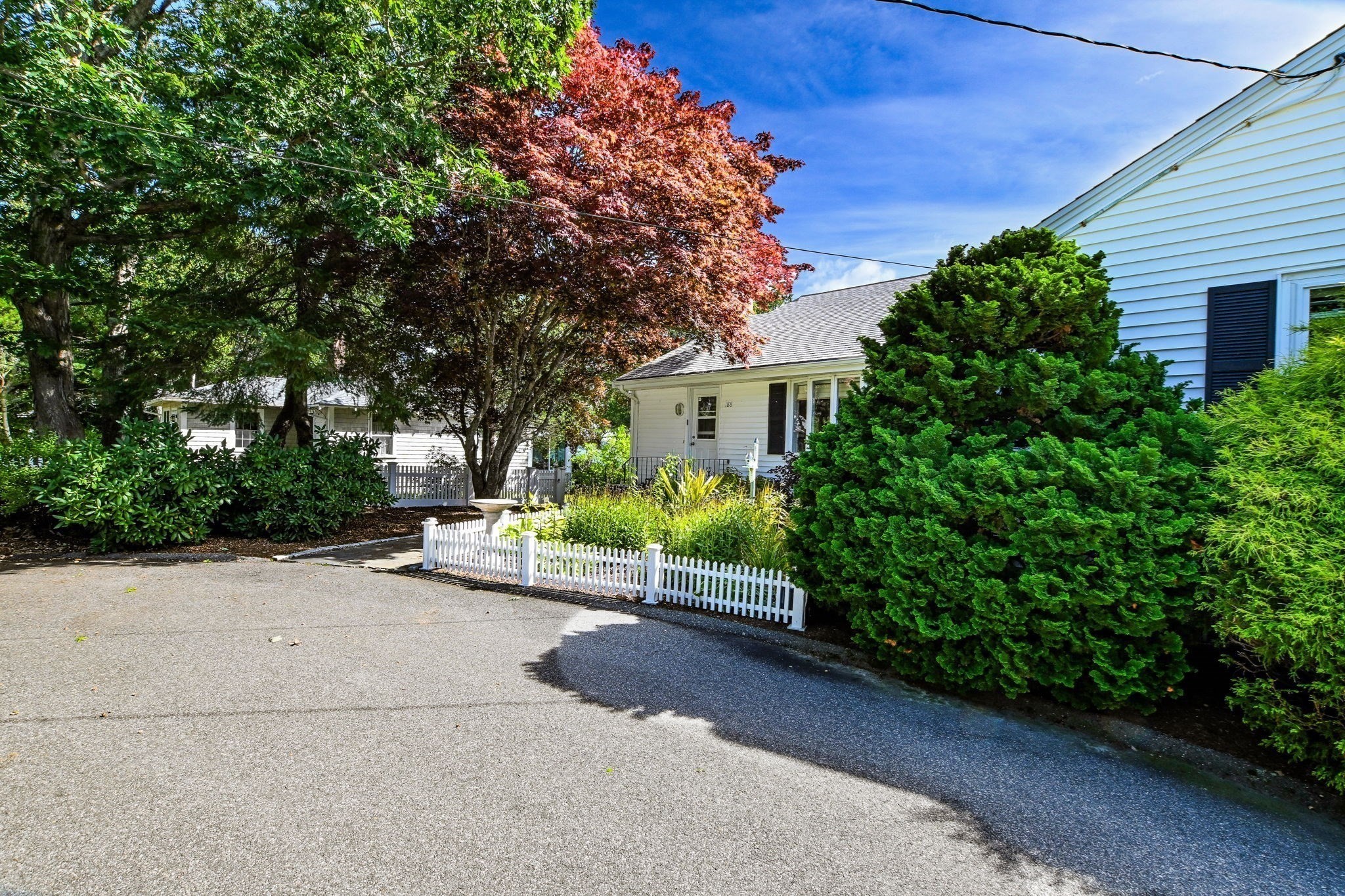 188 Annable Point Rd, Barnstable, MA 02632 - Image 5