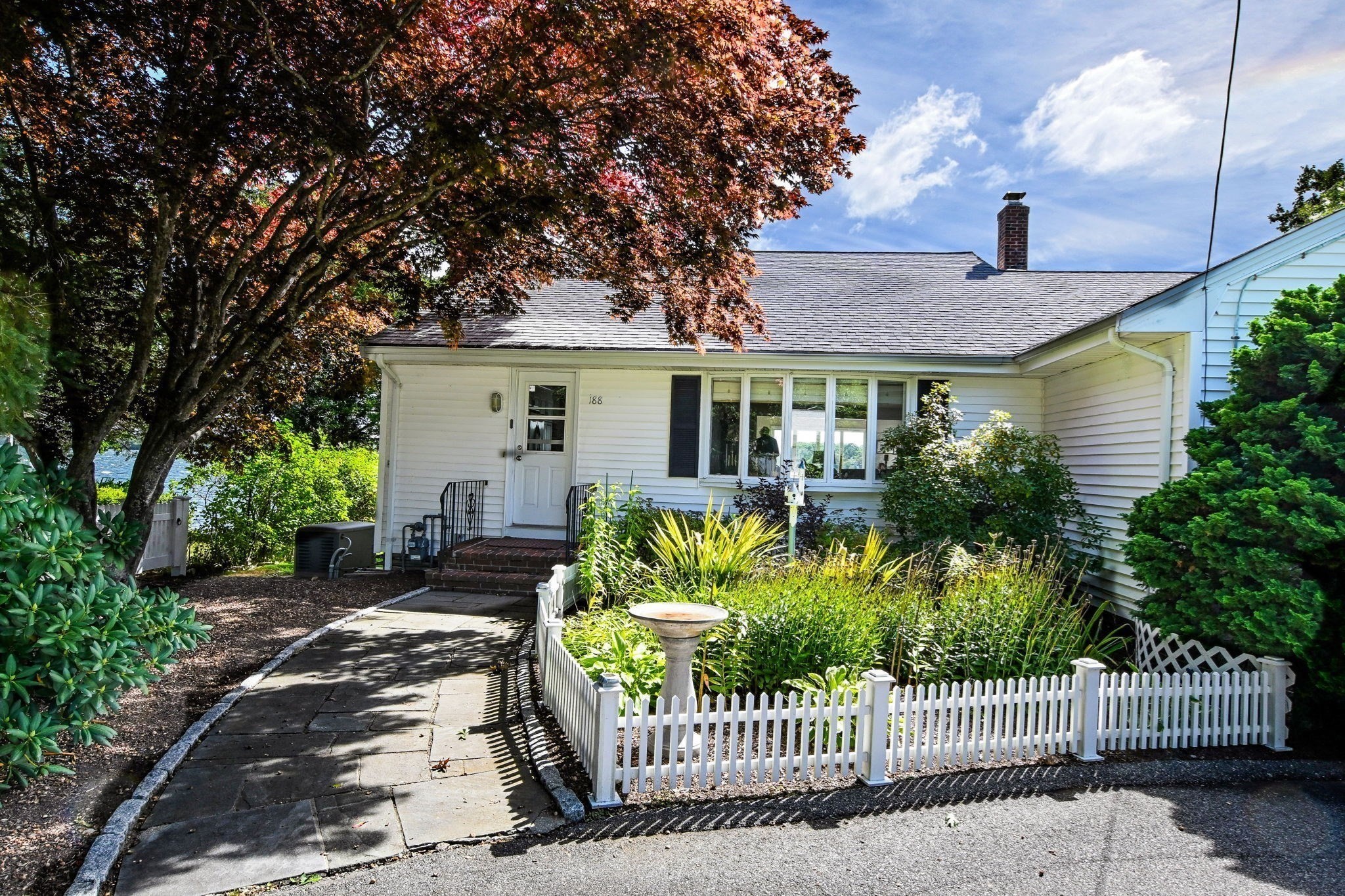 188 Annable Point Rd, Barnstable, MA 02632 - Image 6