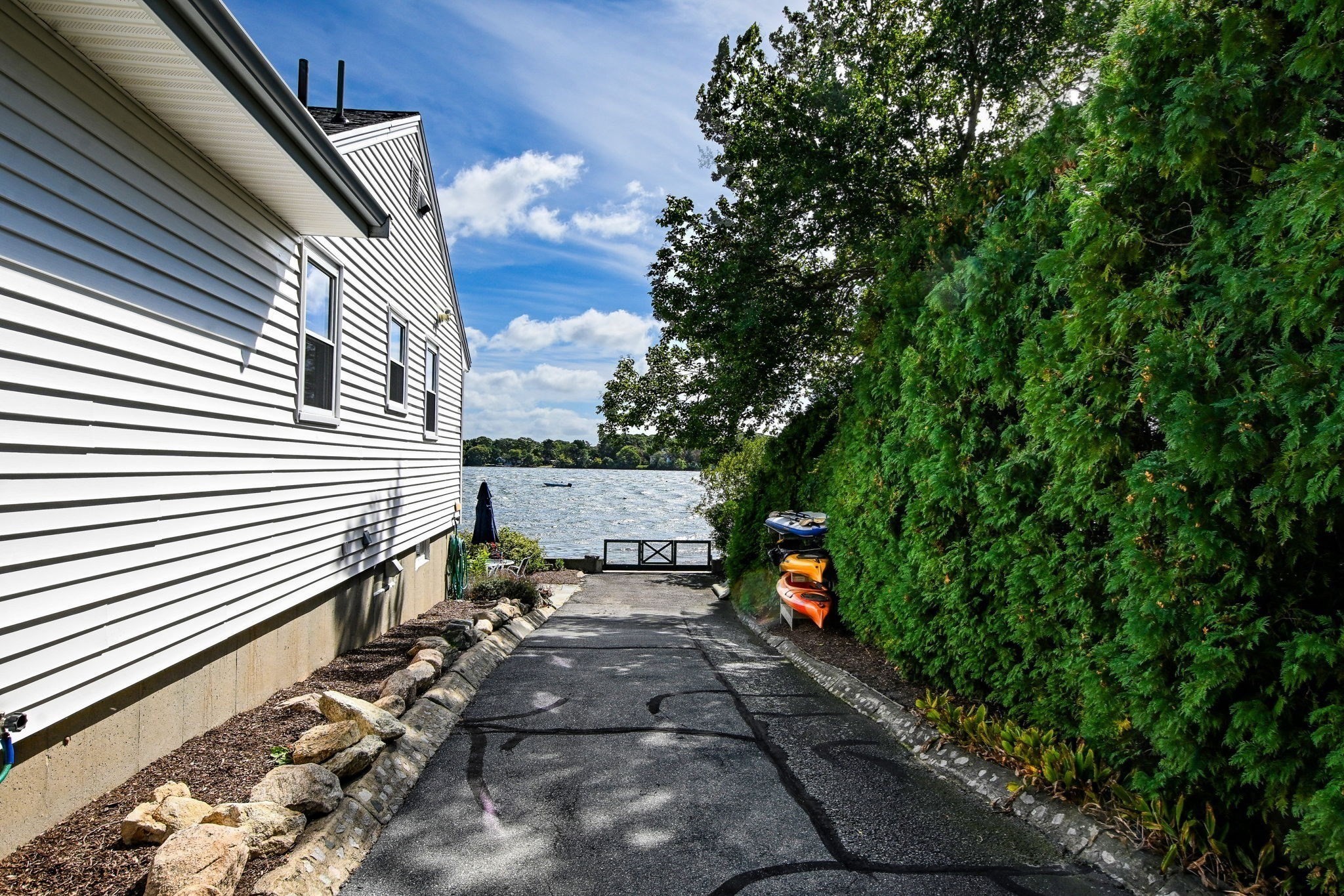 188 Annable Point Rd, Barnstable, MA 02632 - Image 7