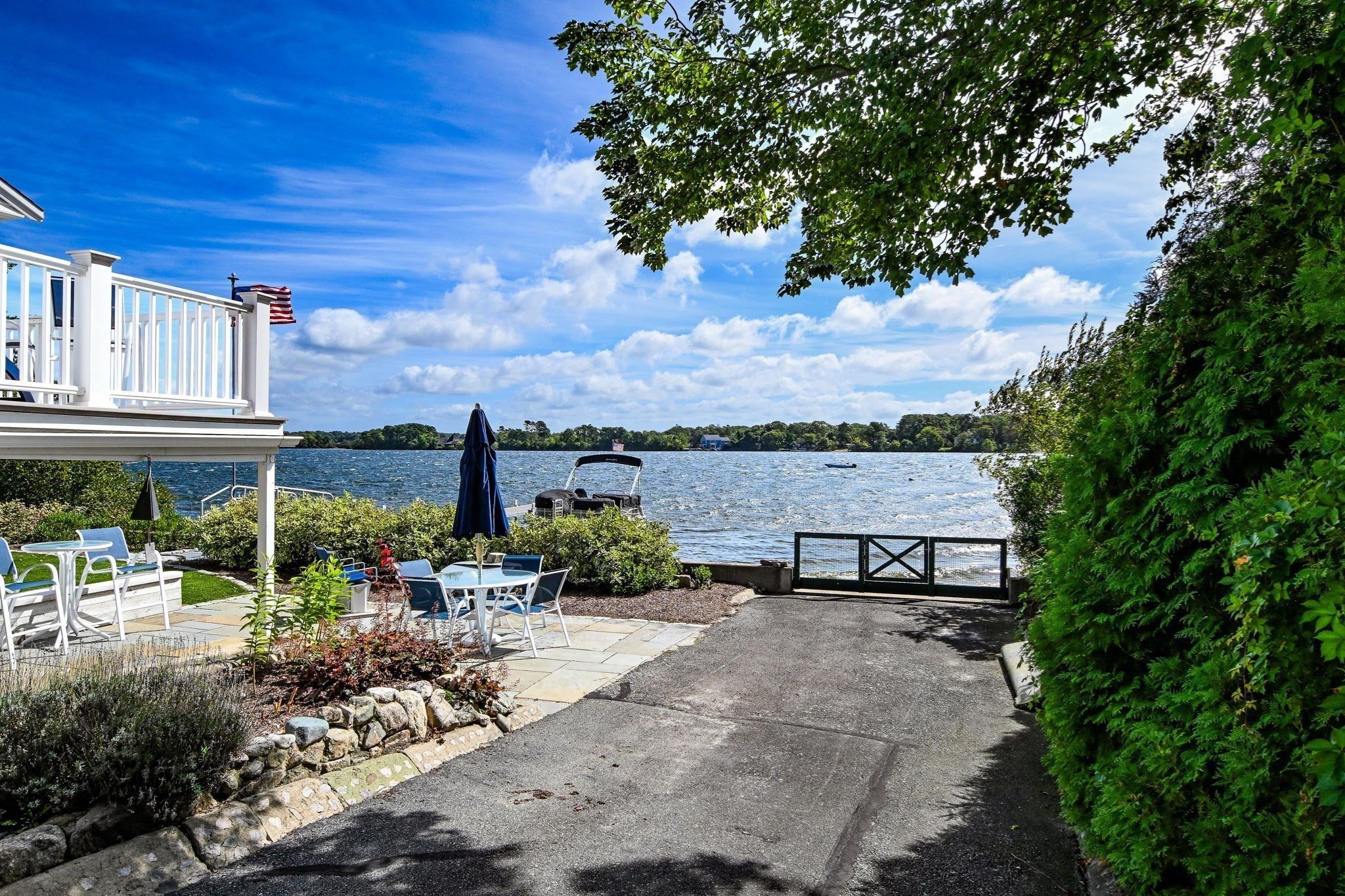 188 Annable Point Rd, Barnstable, MA 02632 - Image 8