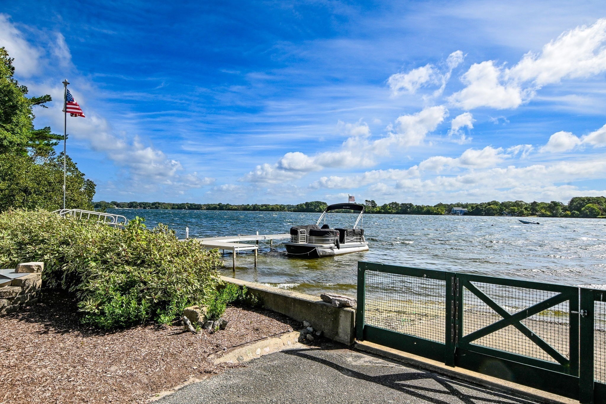 188 Annable Point Rd, Barnstable, MA 02632 - Image 9