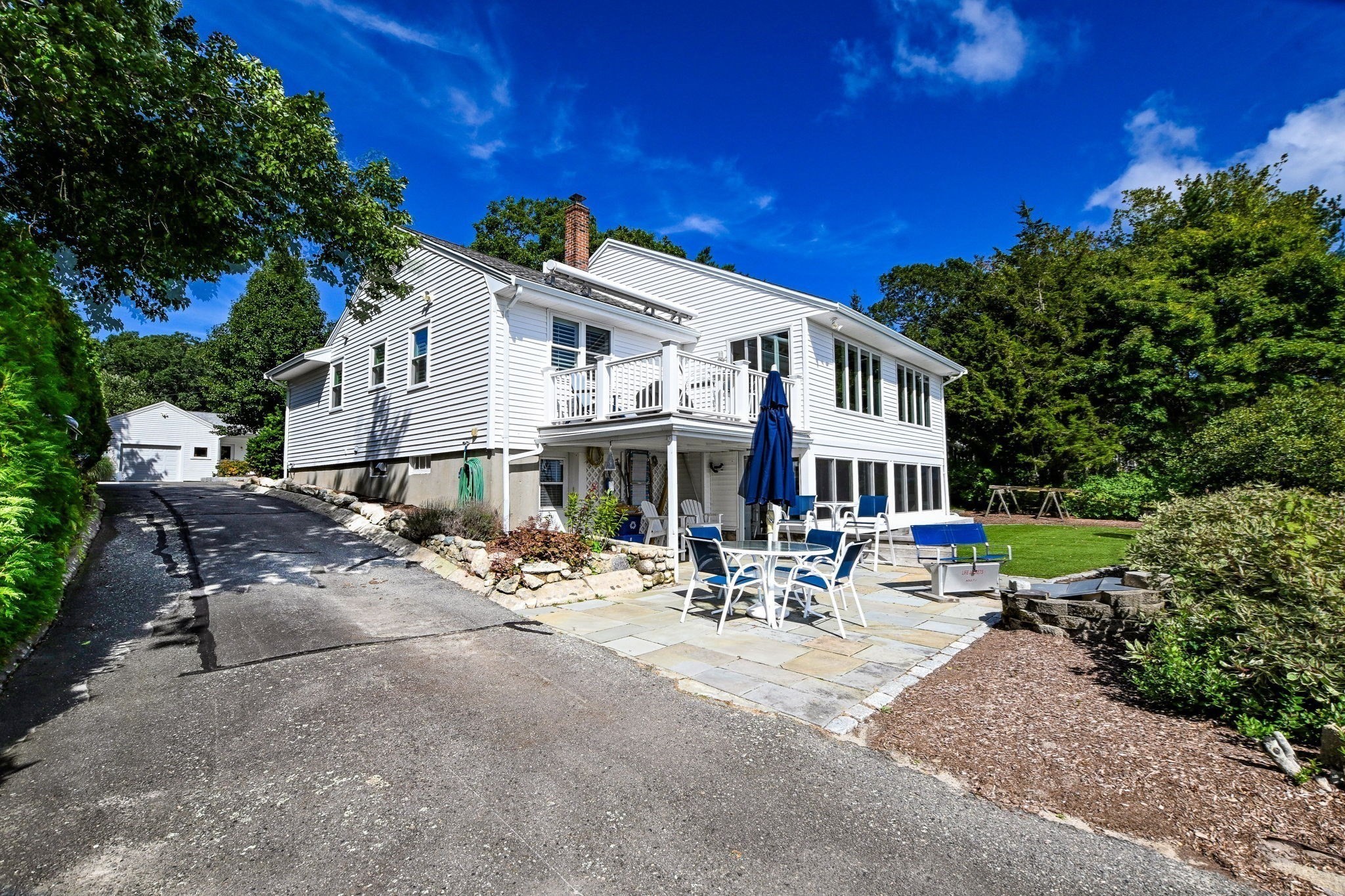 188 Annable Point Rd, Barnstable, MA 02632 - Image 10