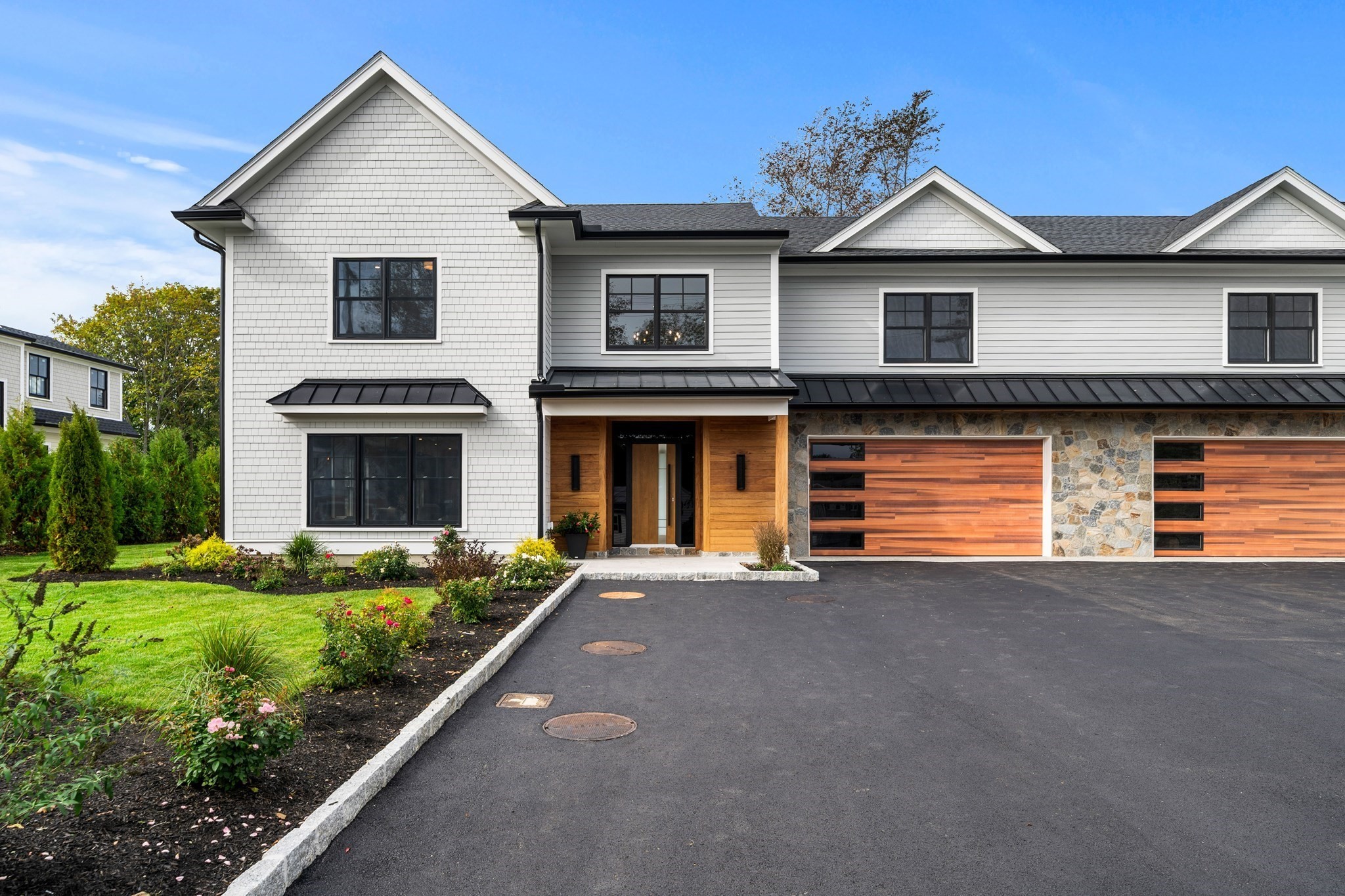 24 Grapevine Unit A, Gloucester