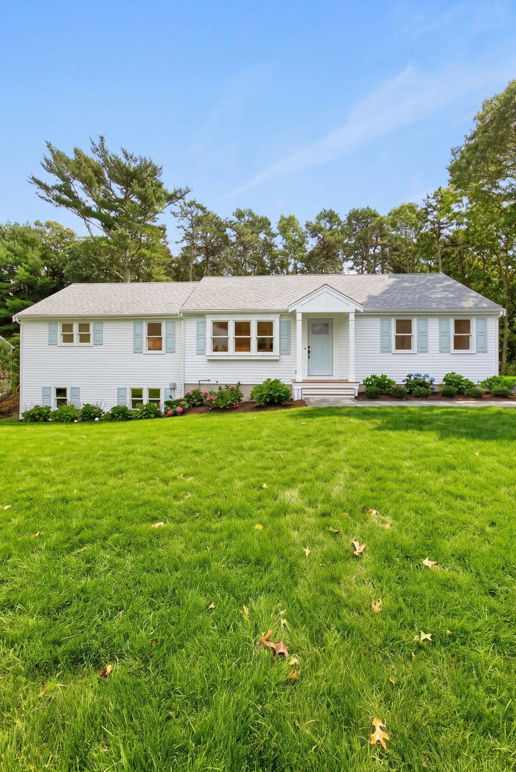 31 Jasons Ln, Barnstable, MA 02655 - Image 1