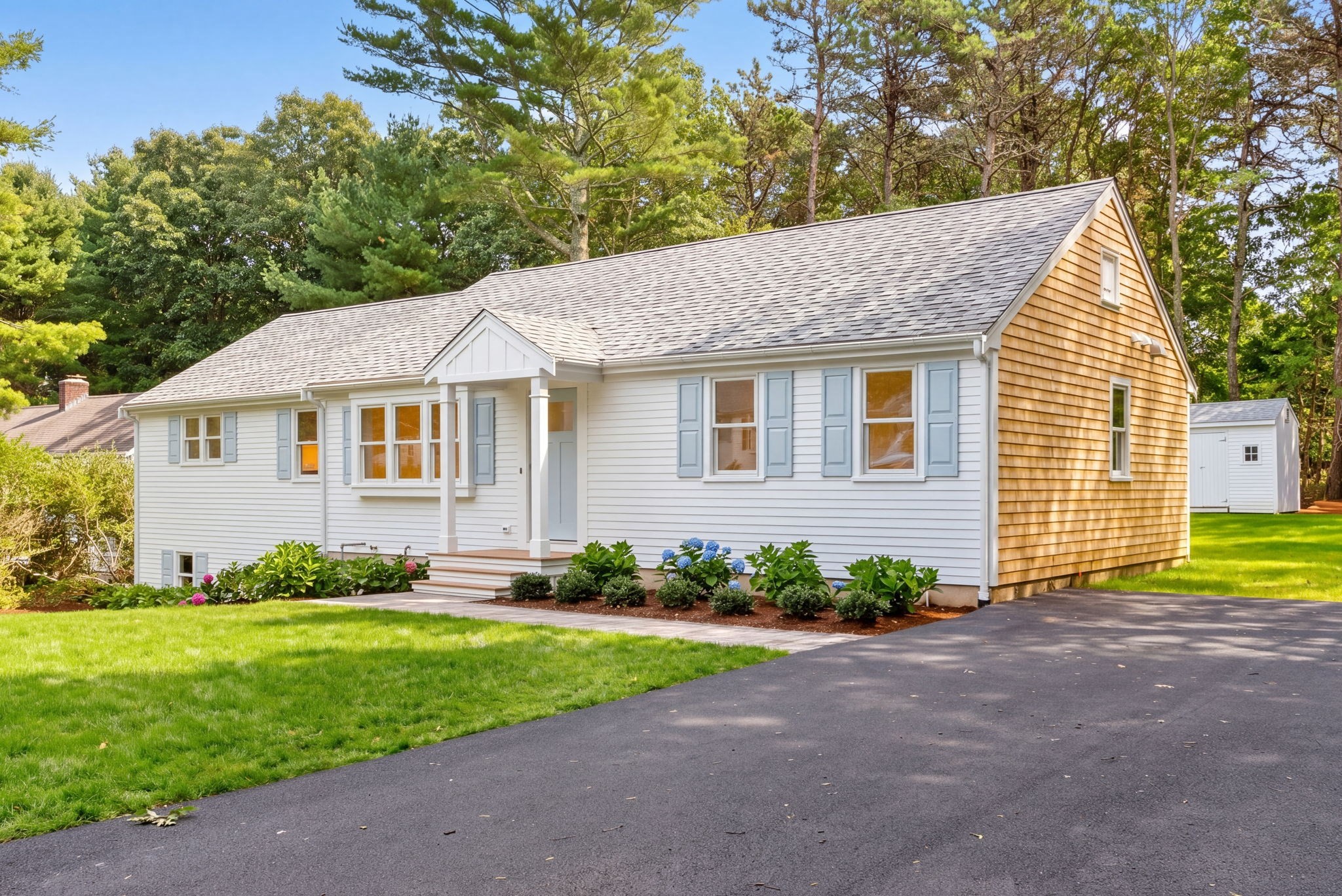 31 Jasons Ln, Barnstable, MA 02655 - Image 2