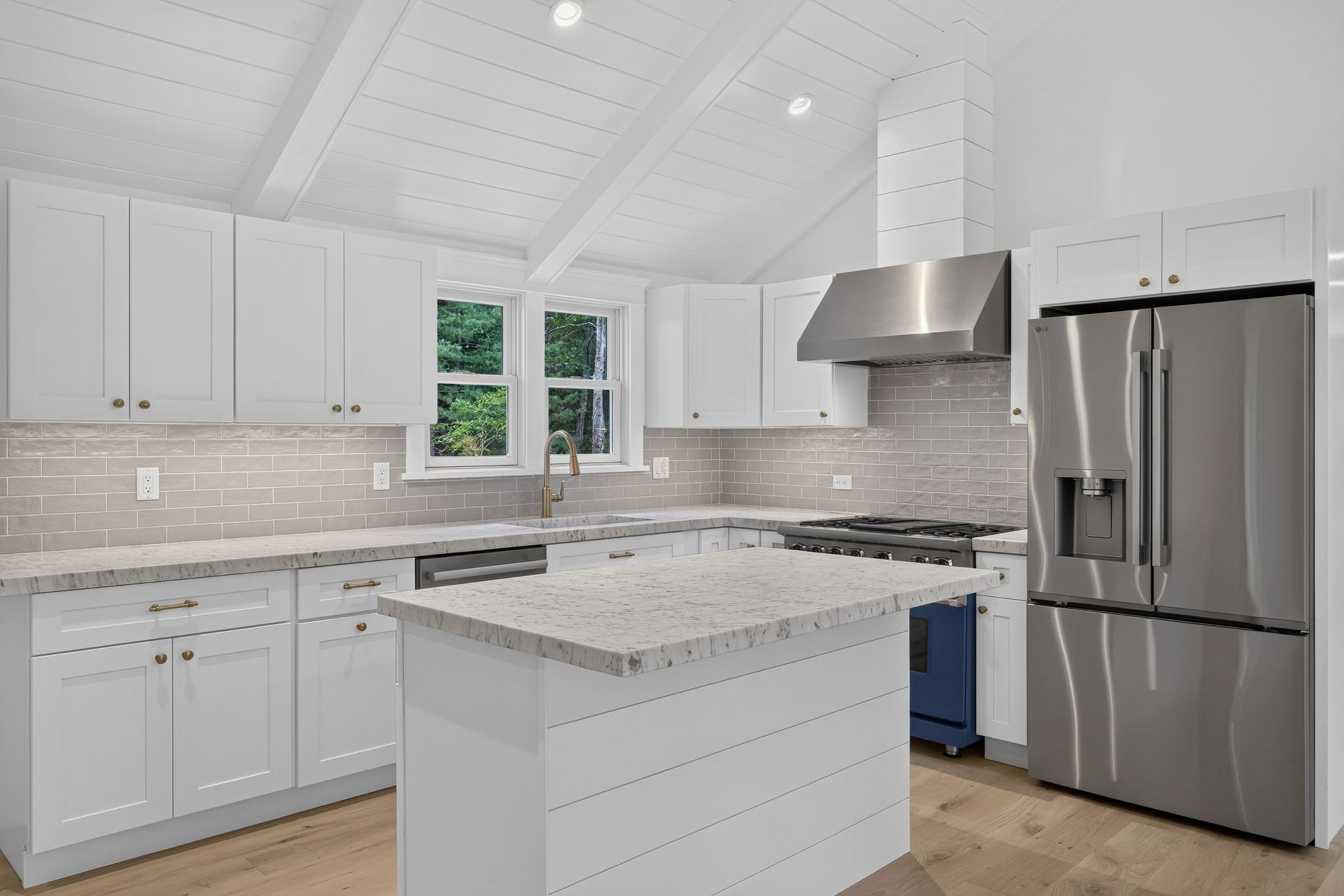 31 Jasons Ln, Barnstable, MA 02655 - Image 11