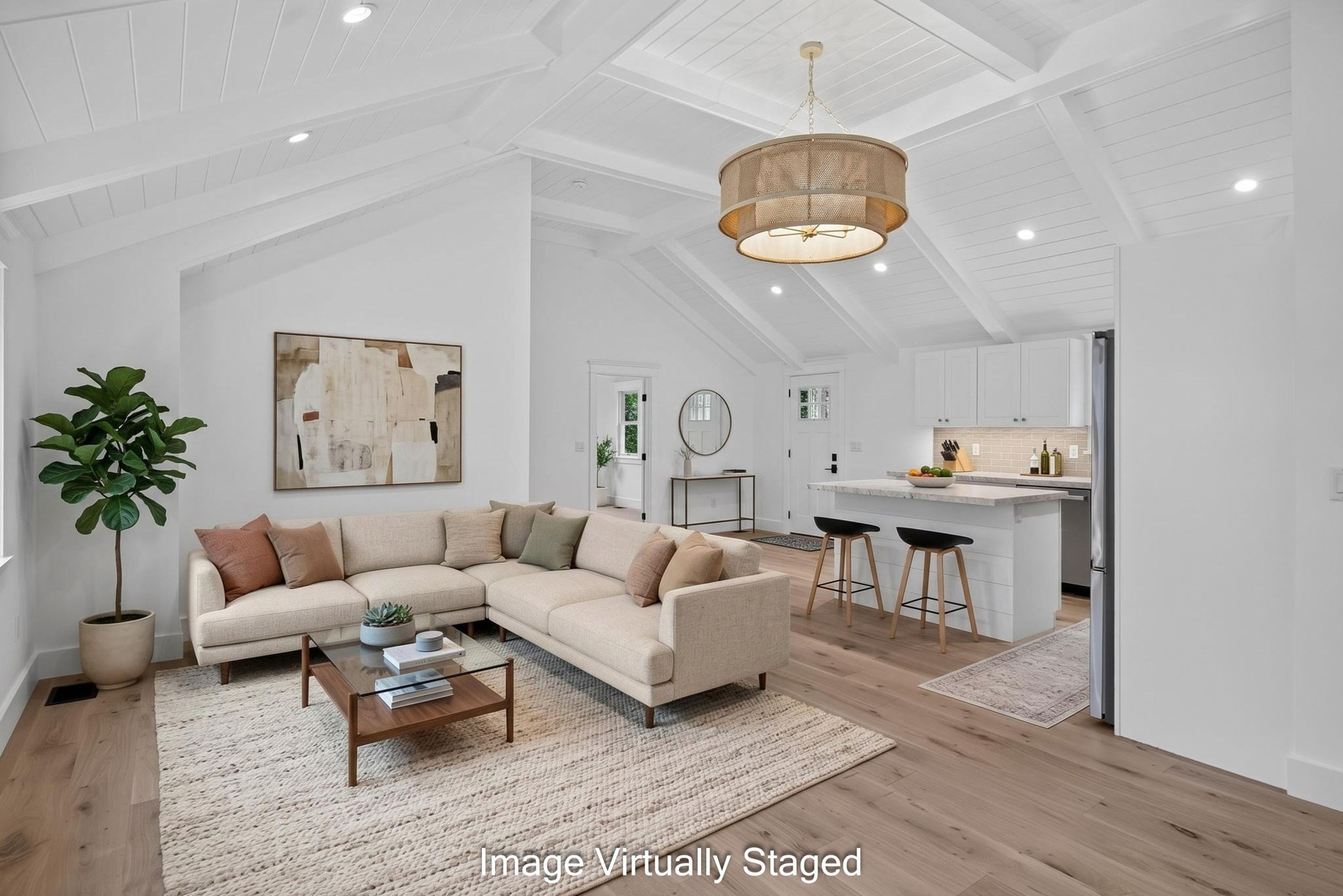 31 Jasons Ln, Barnstable, MA 02655 - Image 12