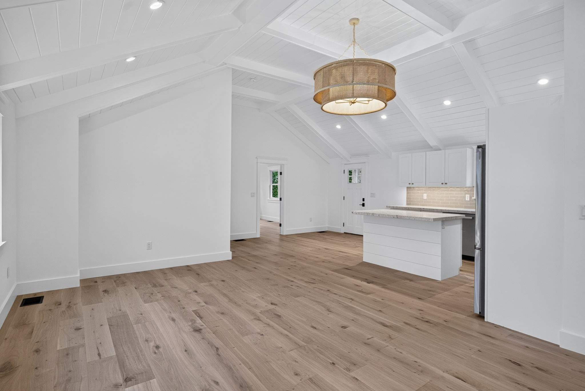 31 Jasons Ln, Barnstable, MA 02655 - Image 13