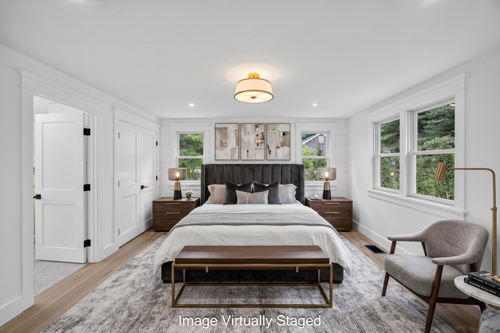 31 Jasons Ln, Barnstable, MA 02655 - Image 14