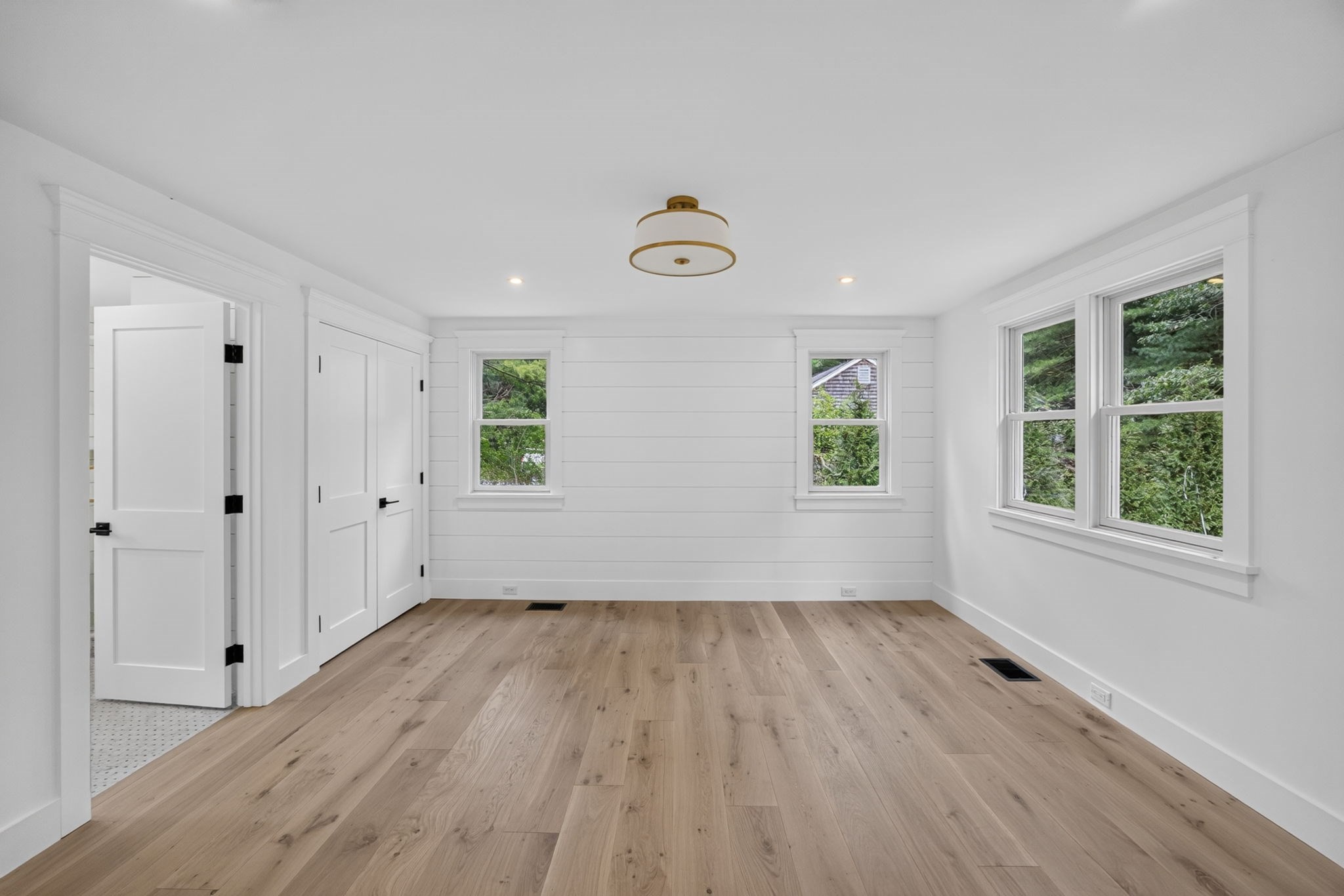 31 Jasons Ln, Barnstable, MA 02655 - Image 15