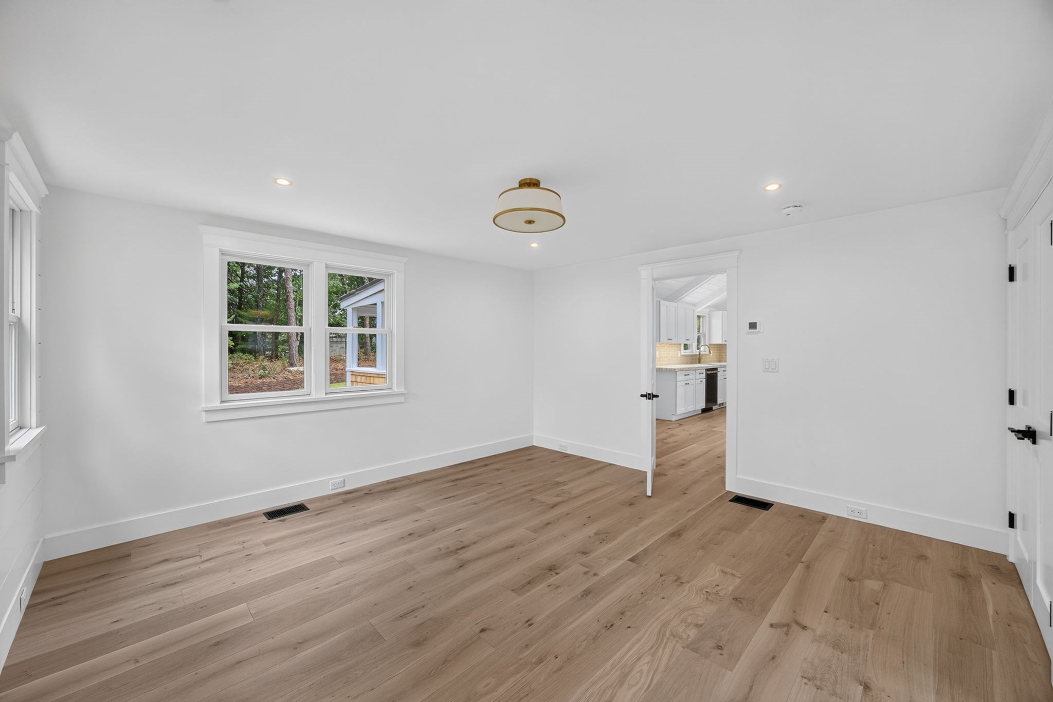31 Jasons Ln, Barnstable, MA 02655 - Image 16