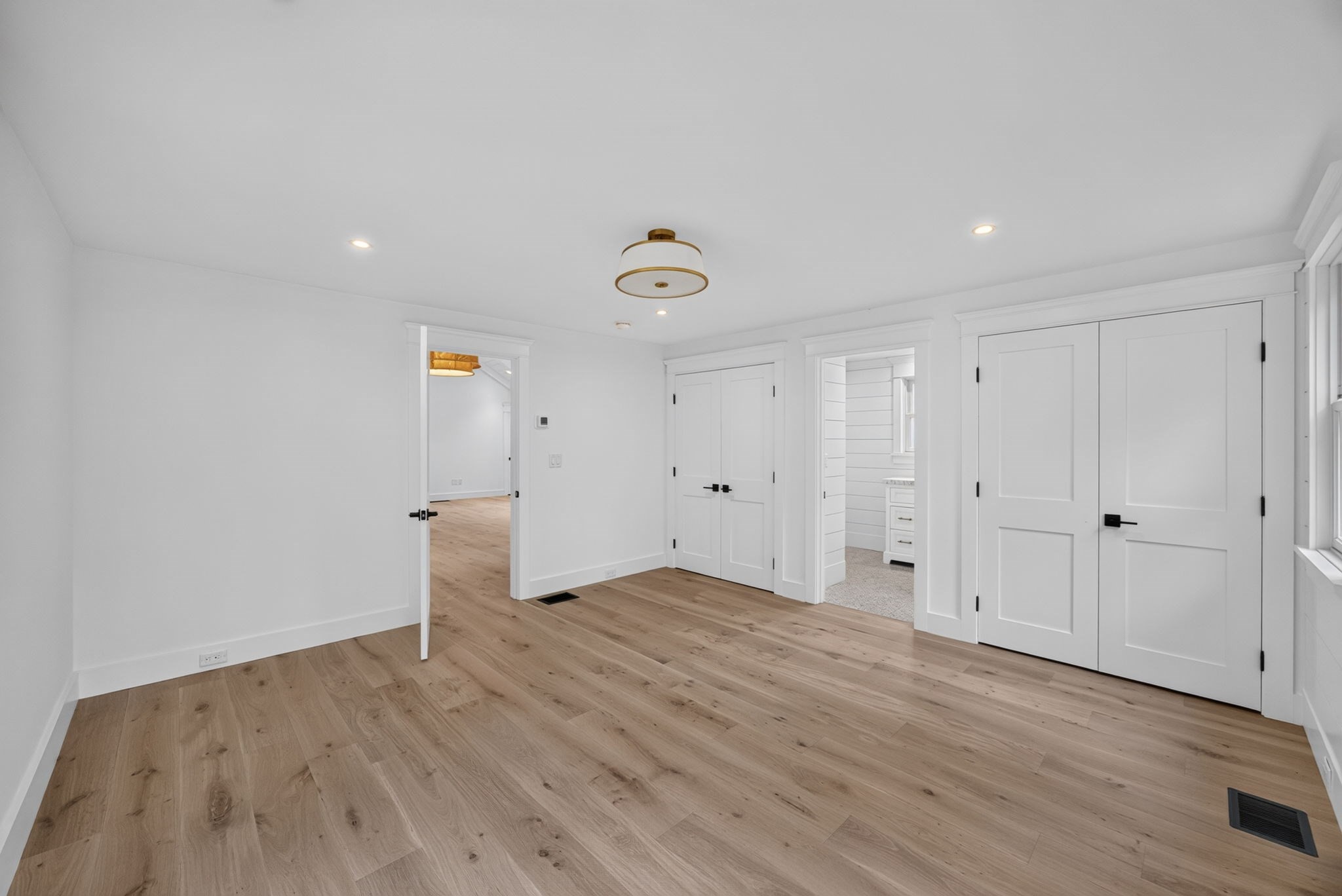 31 Jasons Ln, Barnstable, MA 02655 - Image 17