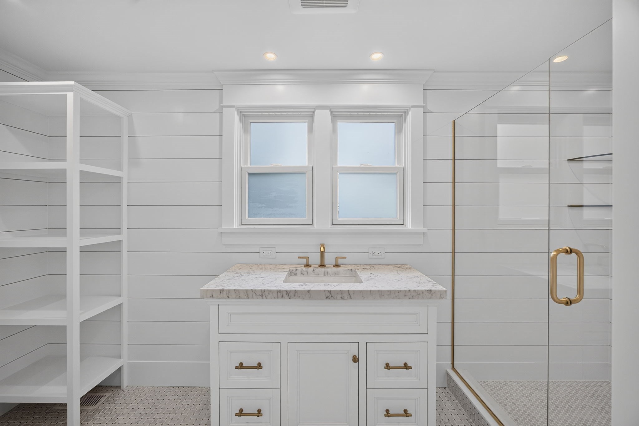 31 Jasons Ln, Barnstable, MA 02655 - Image 18