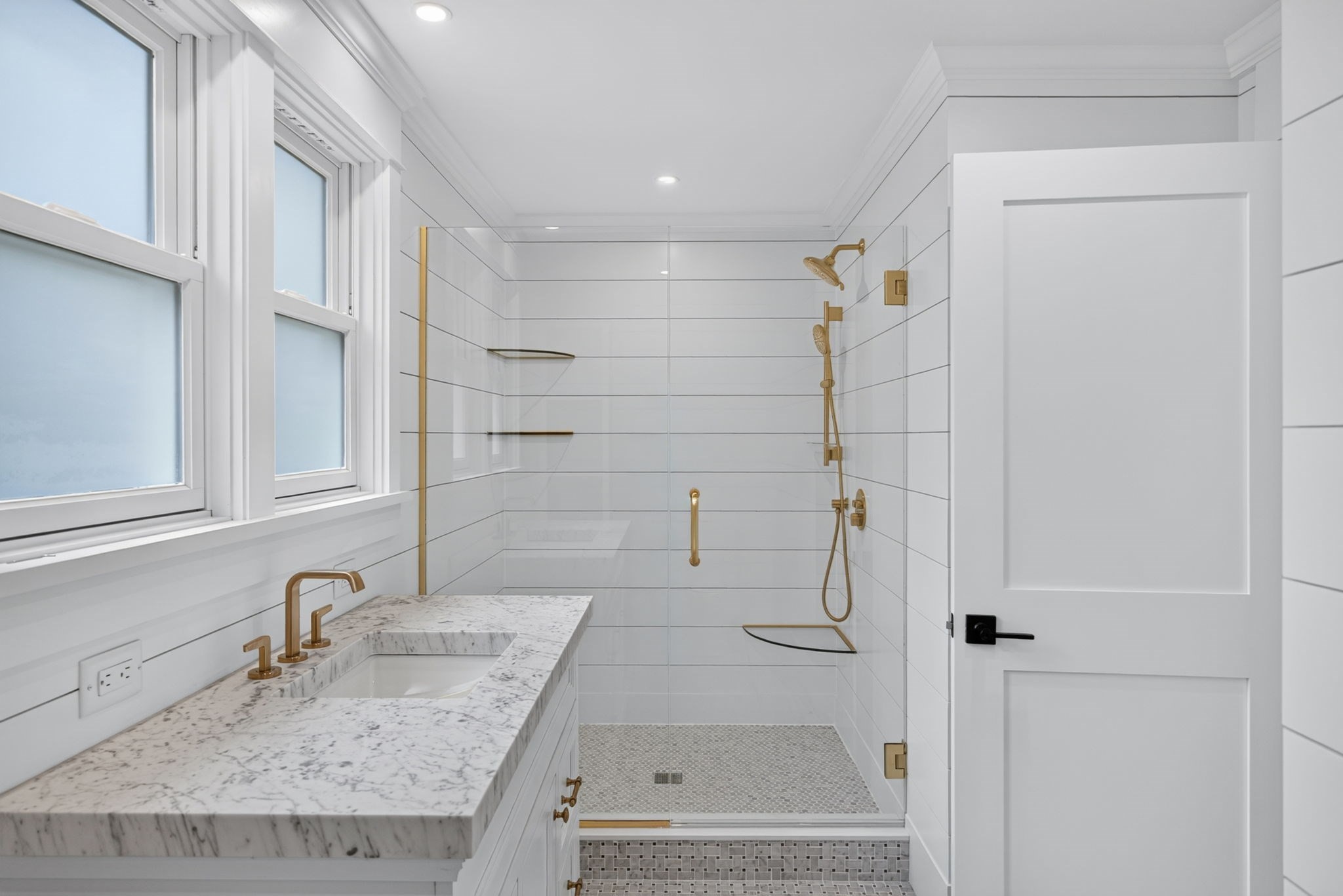 31 Jasons Ln, Barnstable, MA 02655 - Image 19
