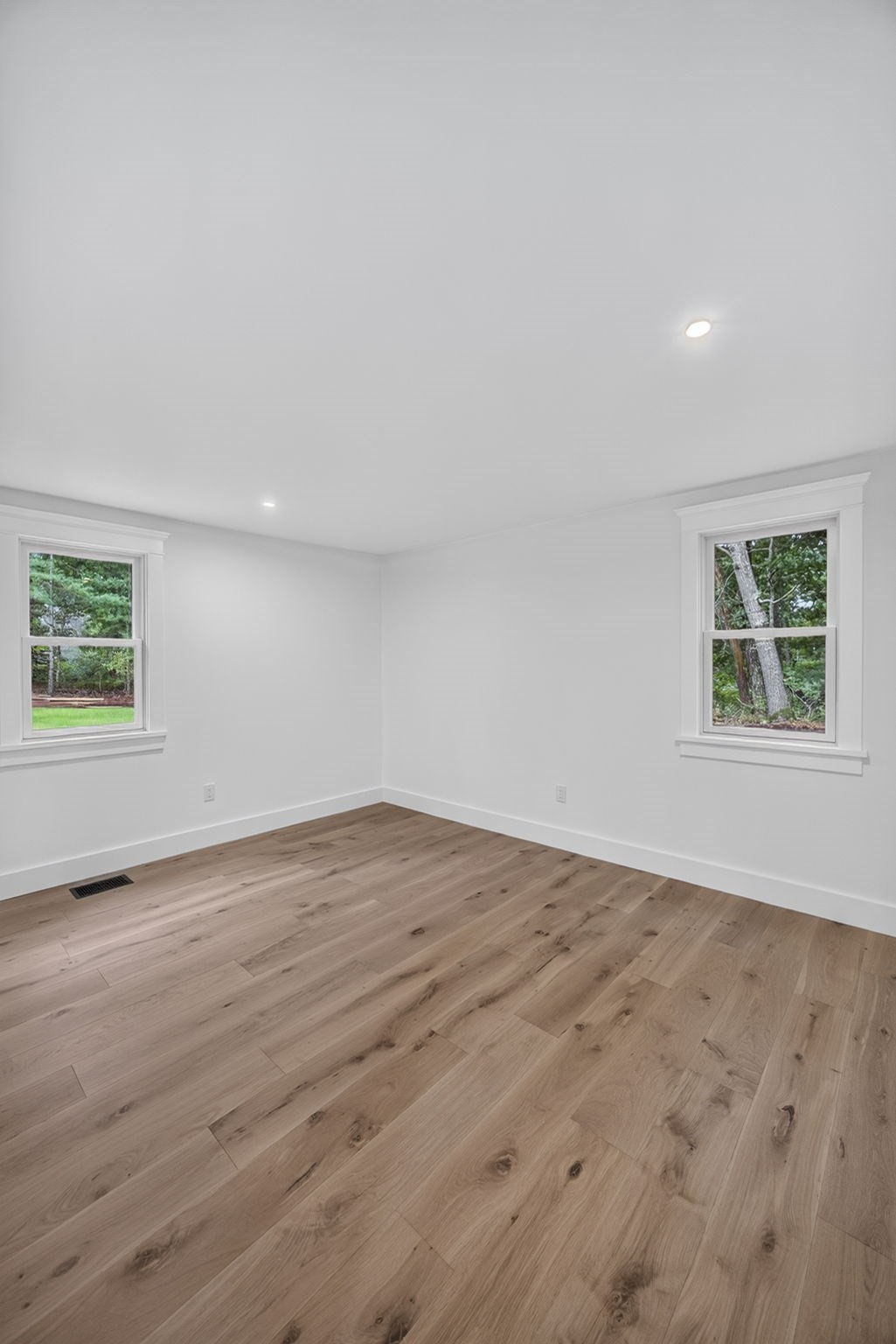 31 Jasons Ln, Barnstable, MA 02655 - Image 20