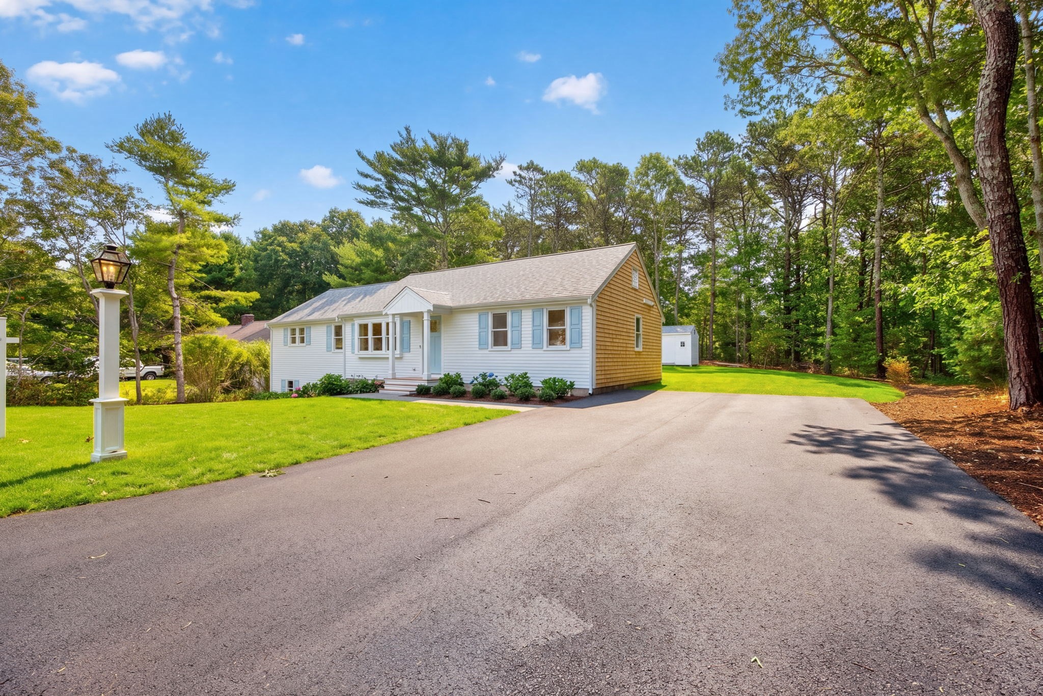 31 Jasons Ln, Barnstable, MA 02655 - Image 3