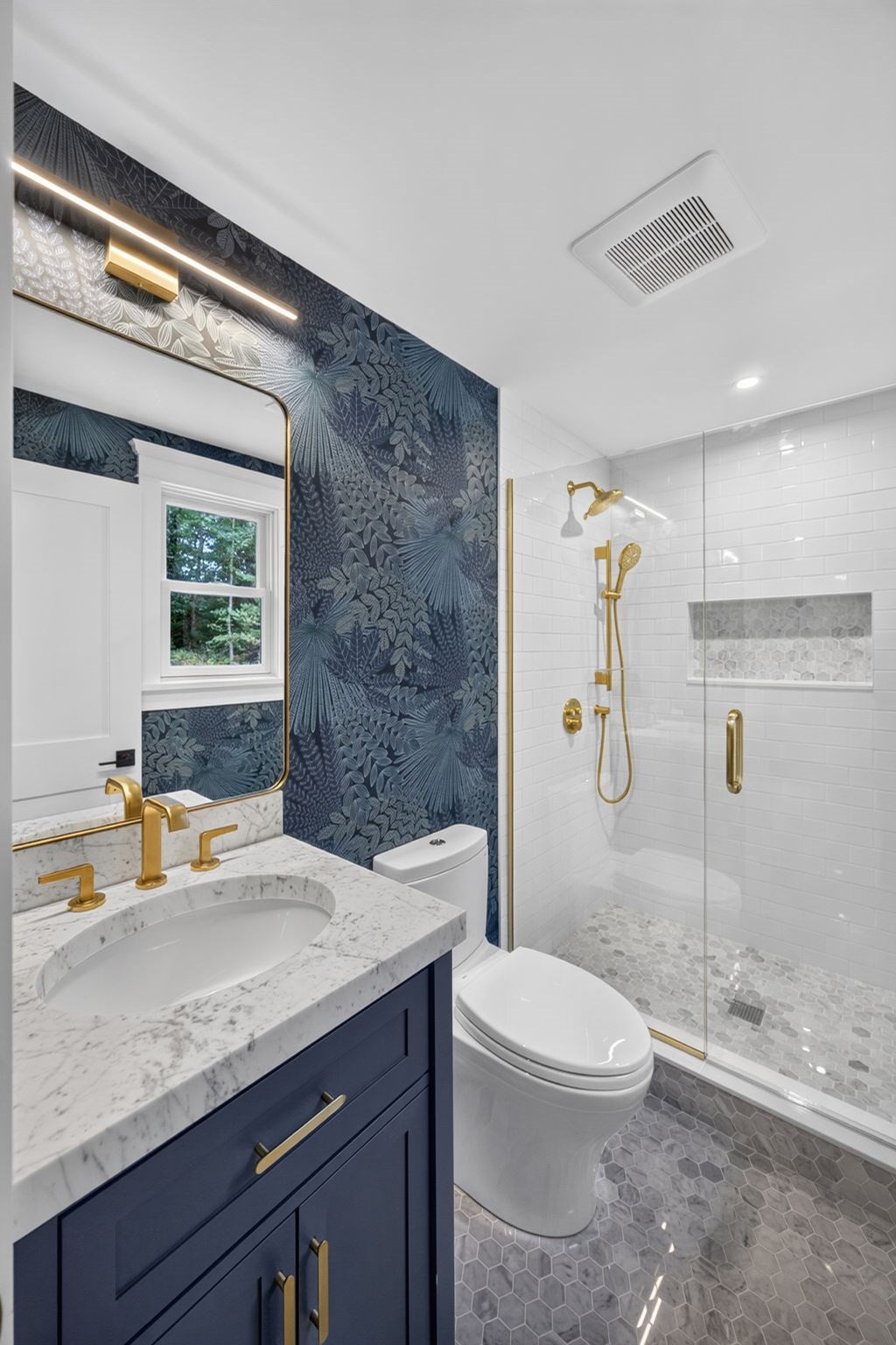 31 Jasons Ln, Barnstable, MA 02655 - Image 21