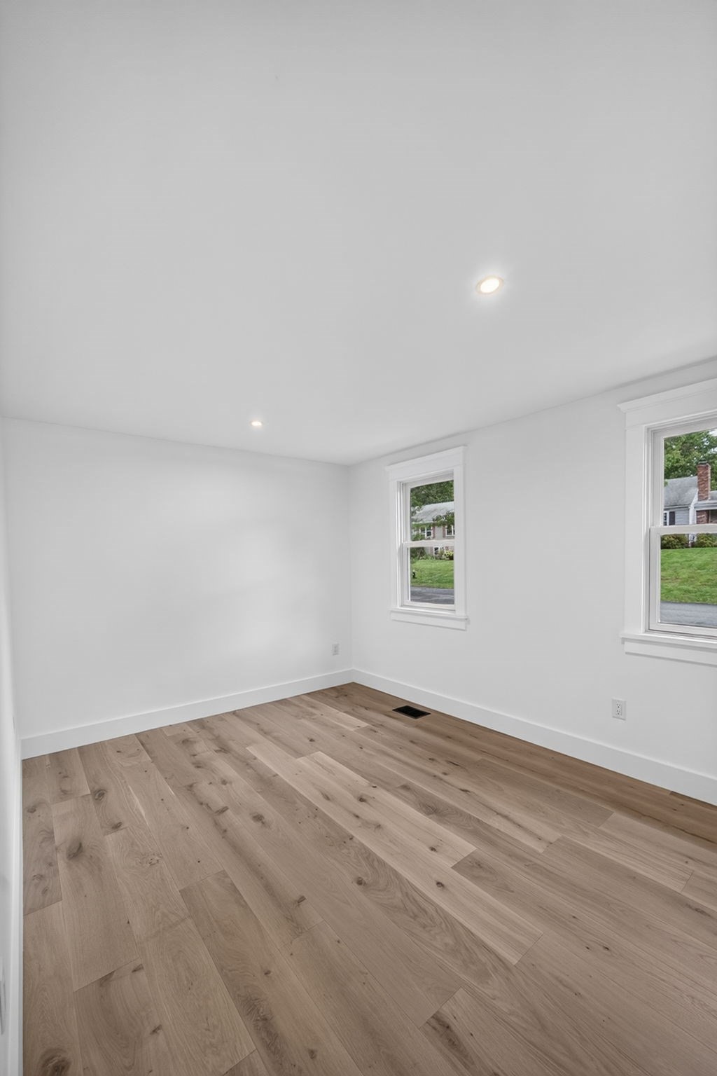 31 Jasons Ln, Barnstable, MA 02655 - Image 22