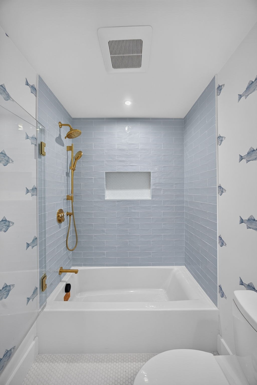 31 Jasons Ln, Barnstable, MA 02655 - Image 23