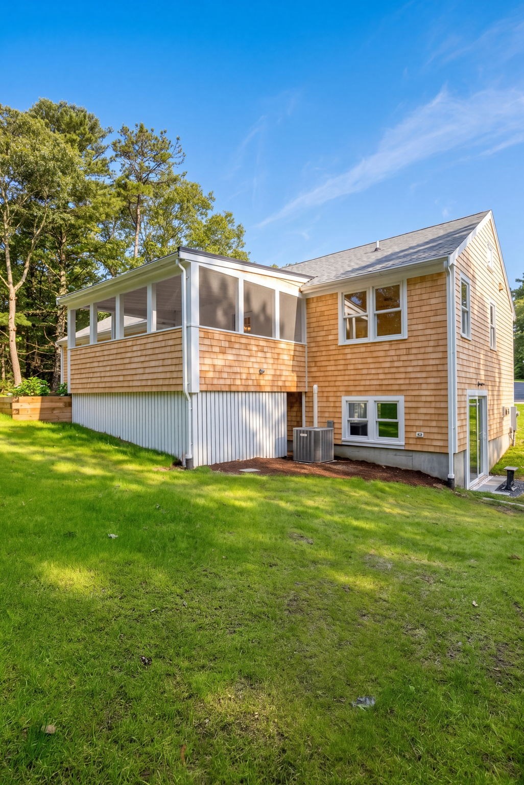 31 Jasons Ln, Barnstable, MA 02655 - Image 25